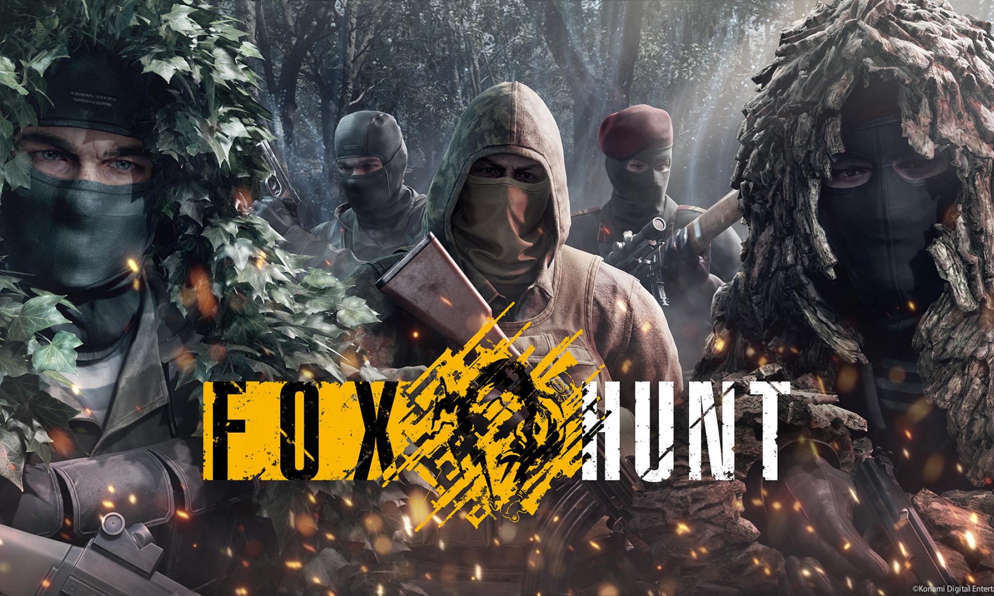 foxhunt metal gear solid peli.jpg