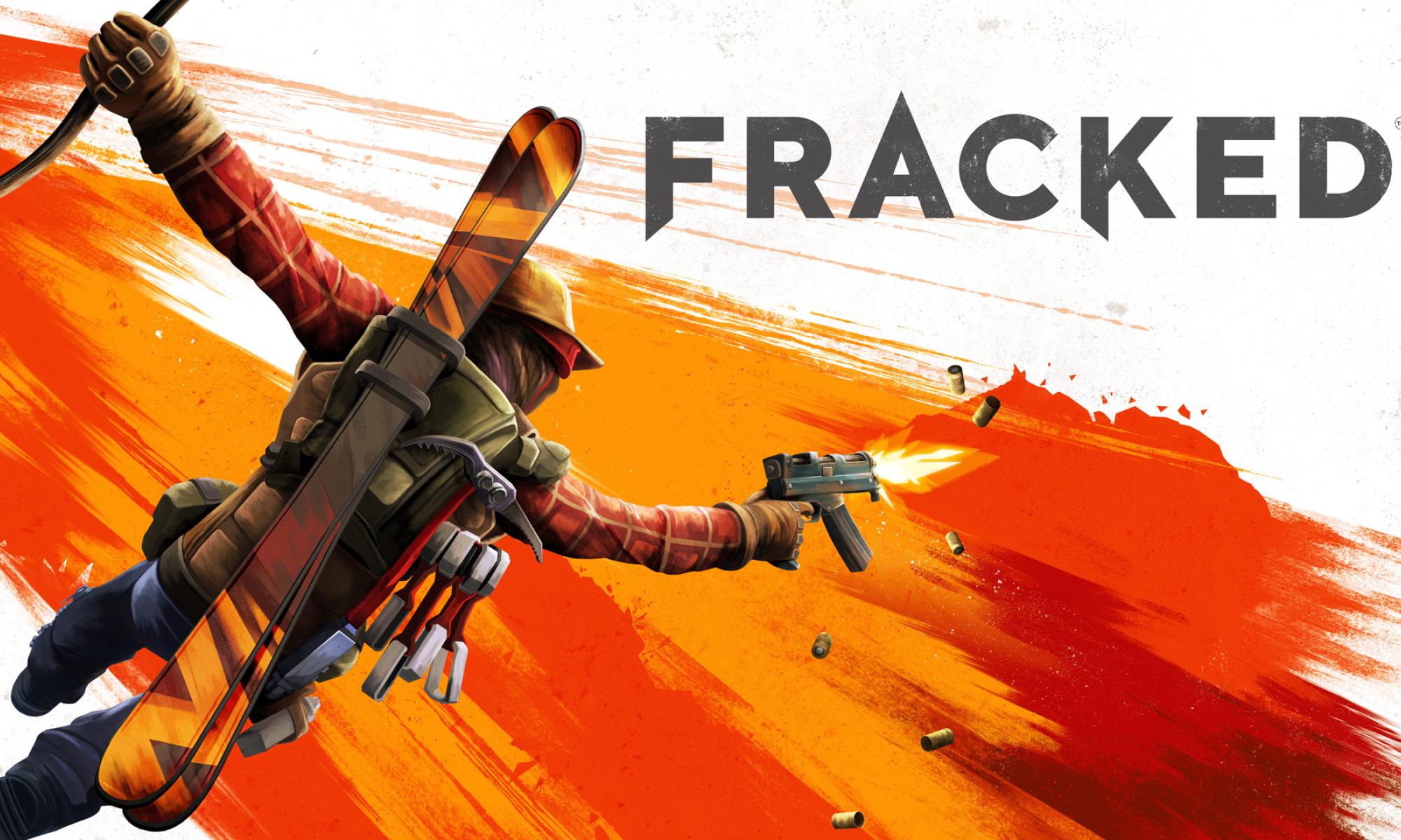 fracked psvr.jpg