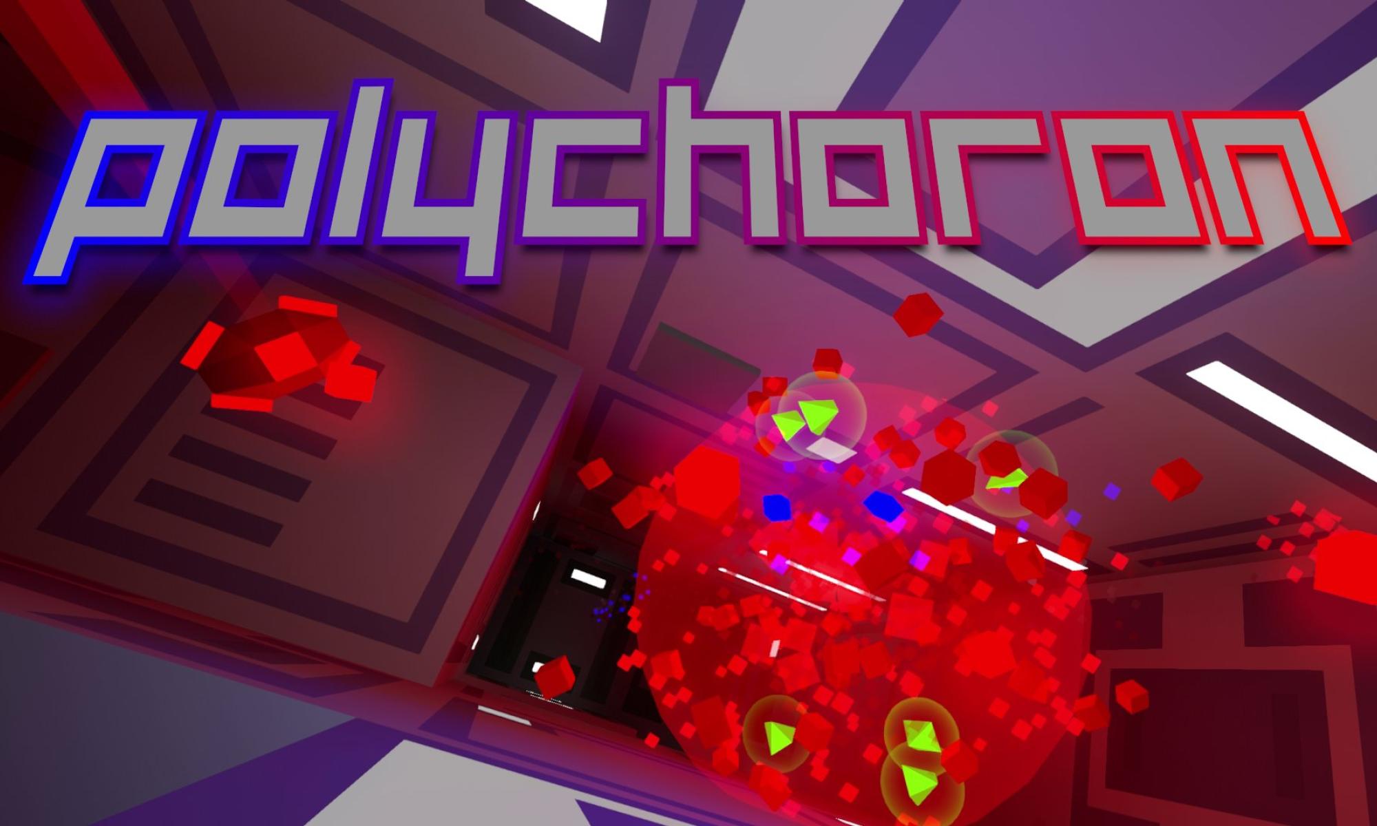 fractilegames polychoron.jpg
