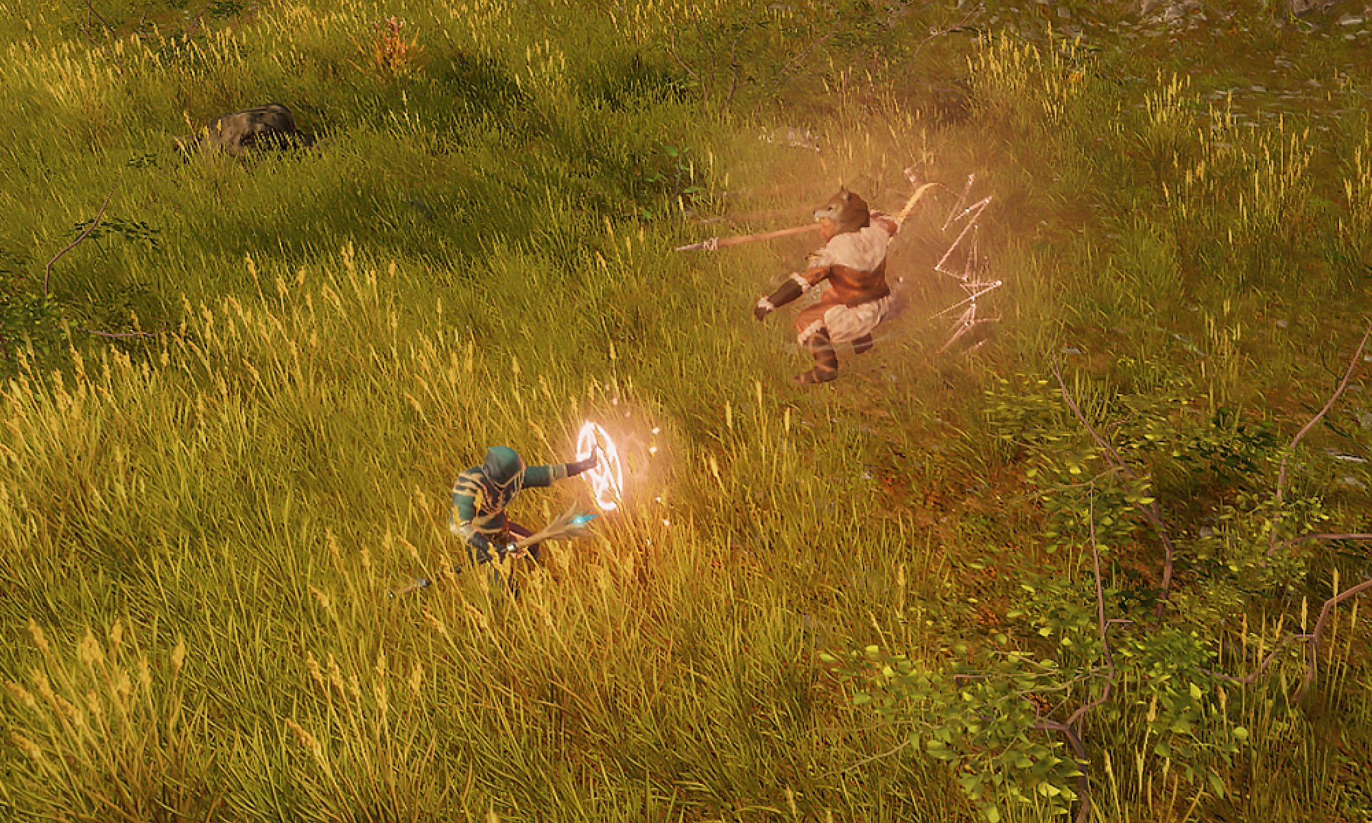 fractured online.png