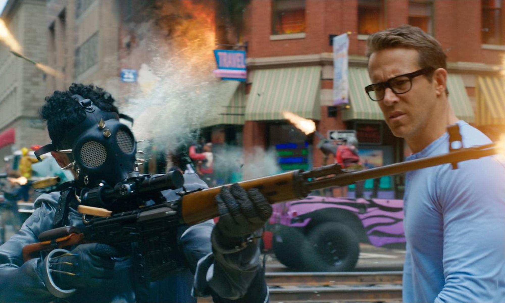 free guy reynolds.jpg
