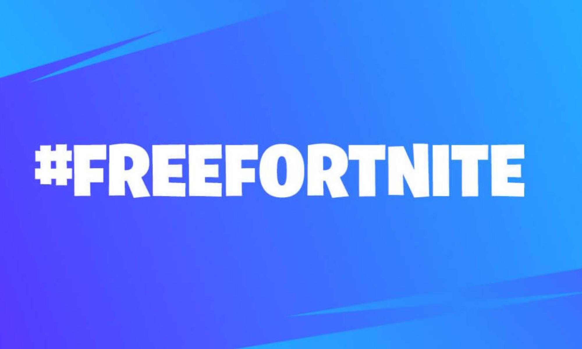 freefortnite.JPG
