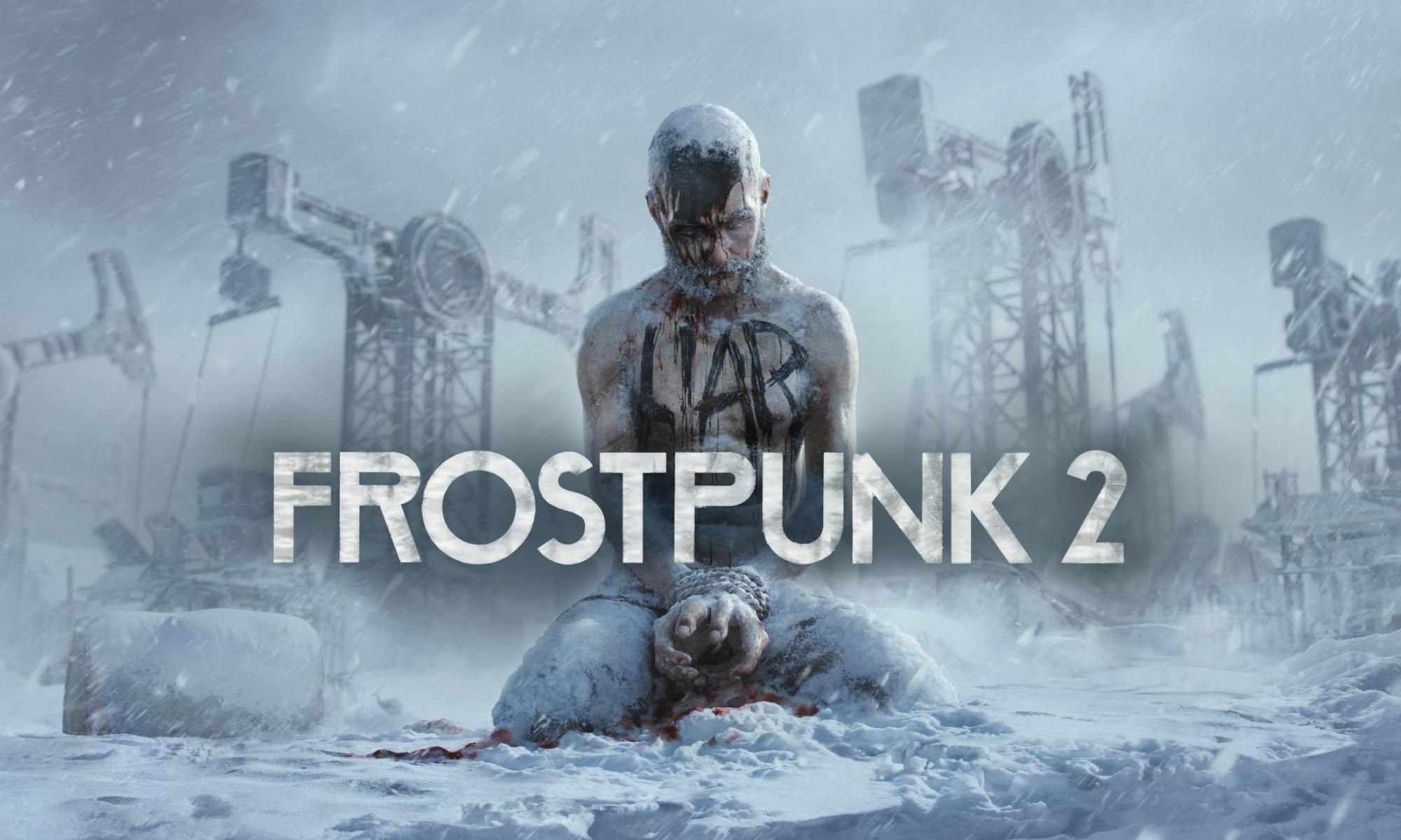 frostpunk-2-logo.jpg