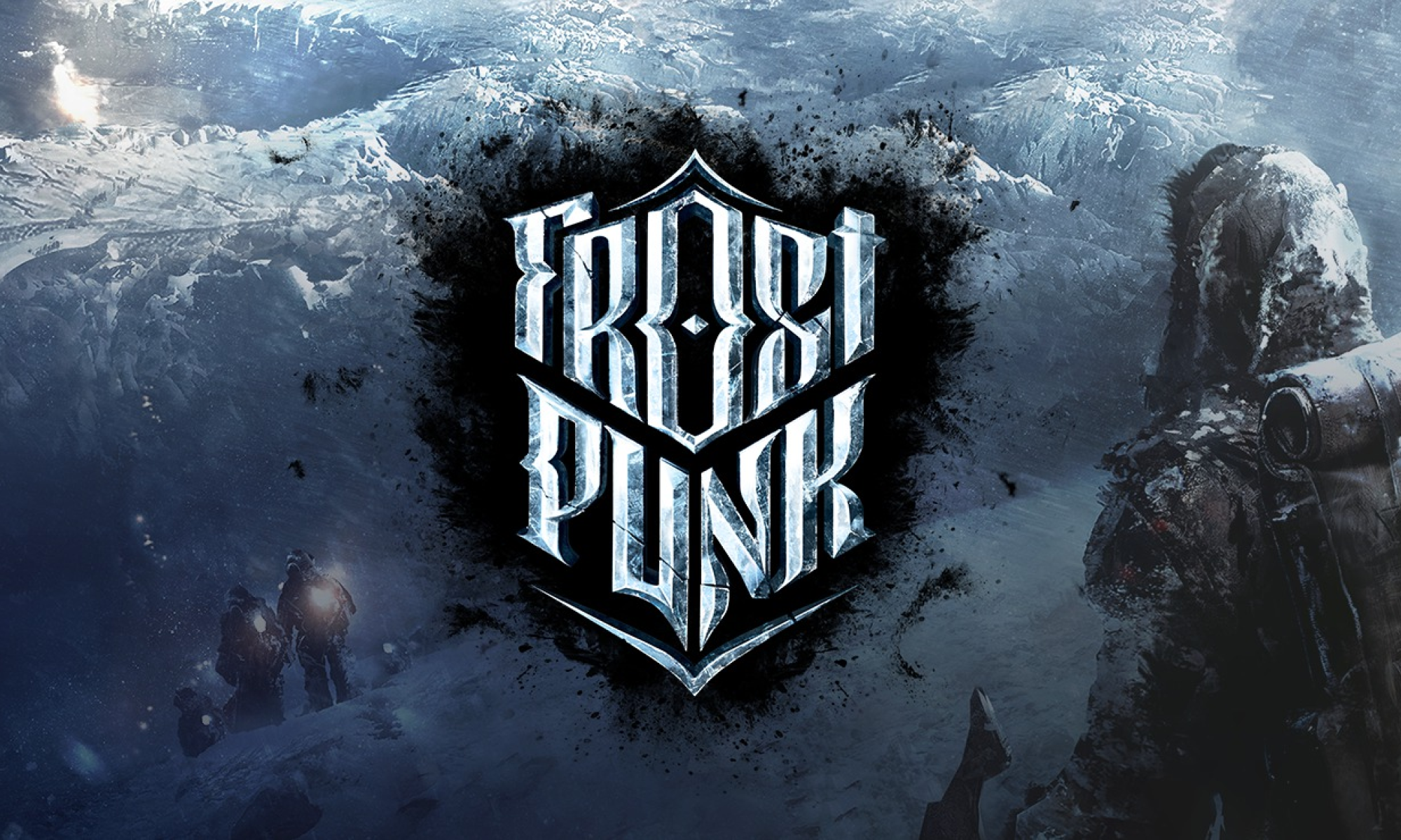 frostpunklogo.png