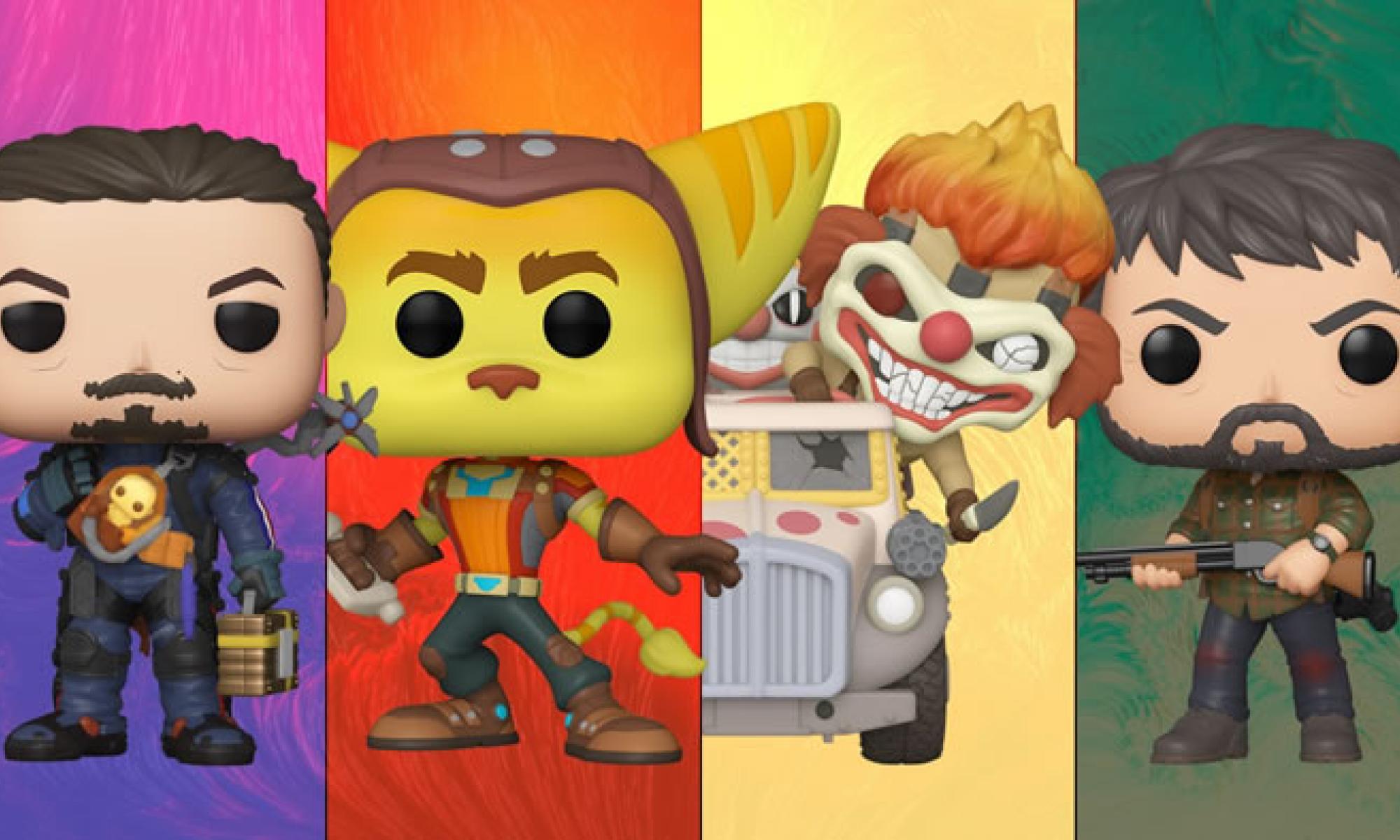 funko pops playstation.jpg