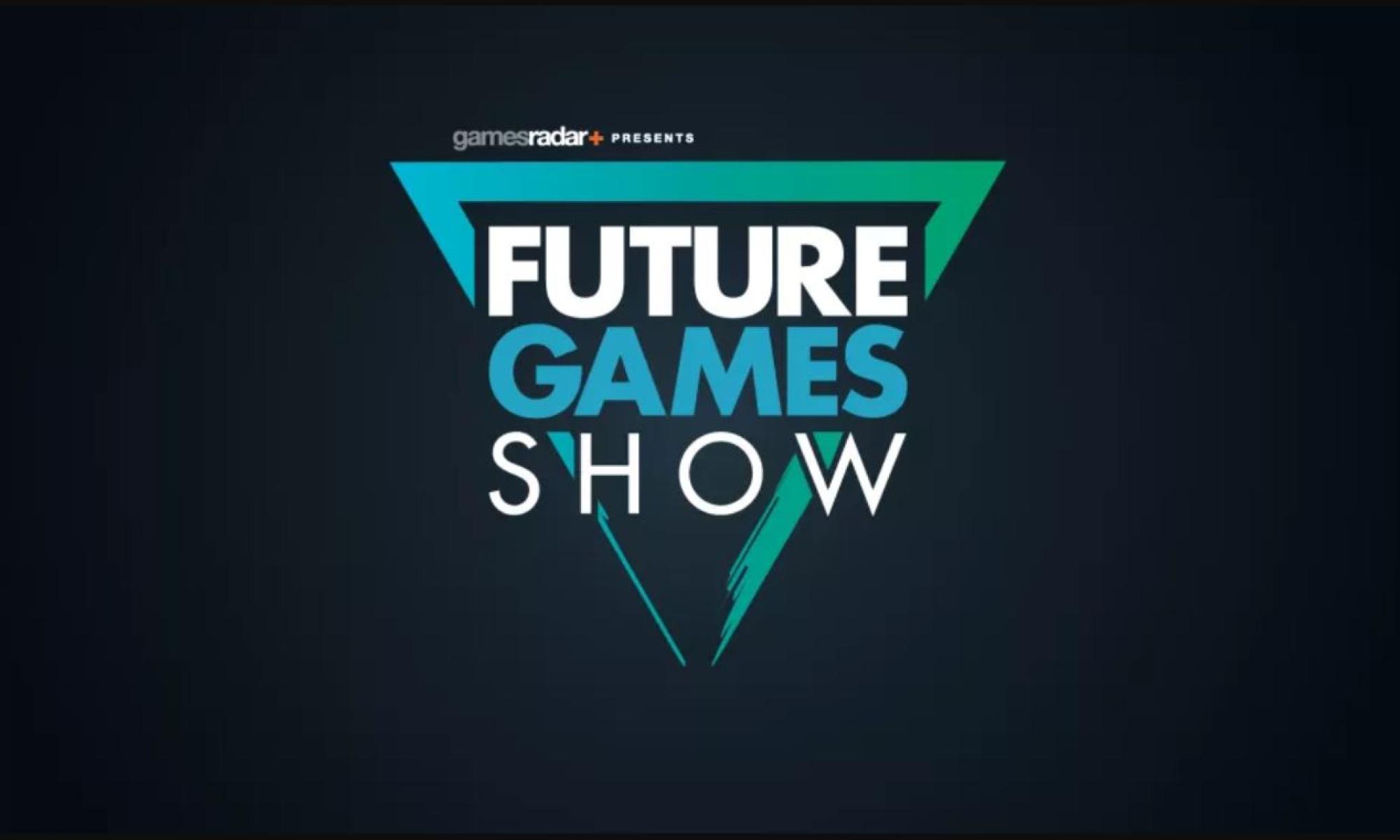 future games show gamesradar.JPG