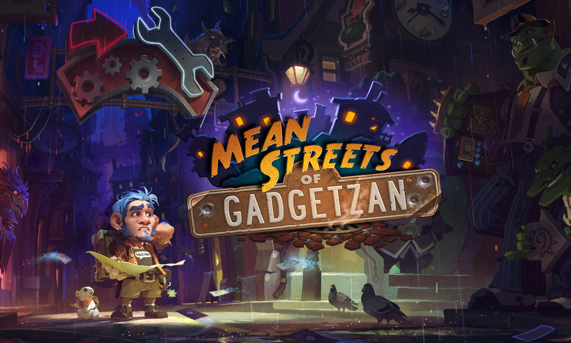 hearthstone_gadgetzan_nosto.png