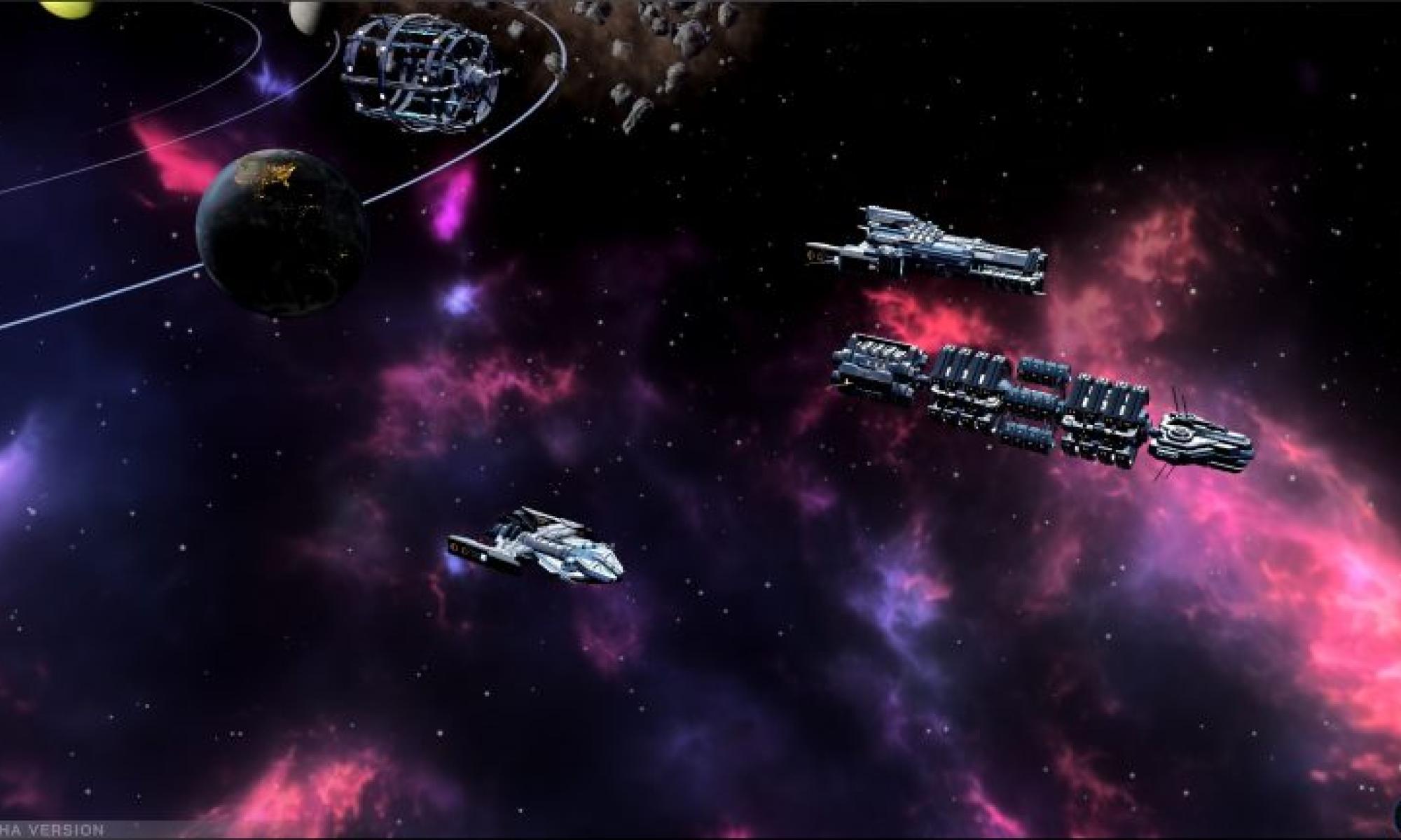 galactic-civilizations-4.jpg
