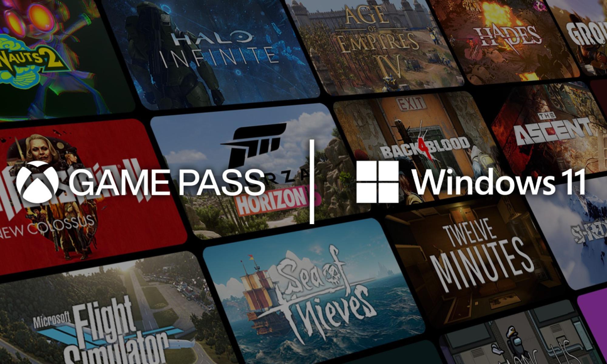 game pass windows 11.jpg