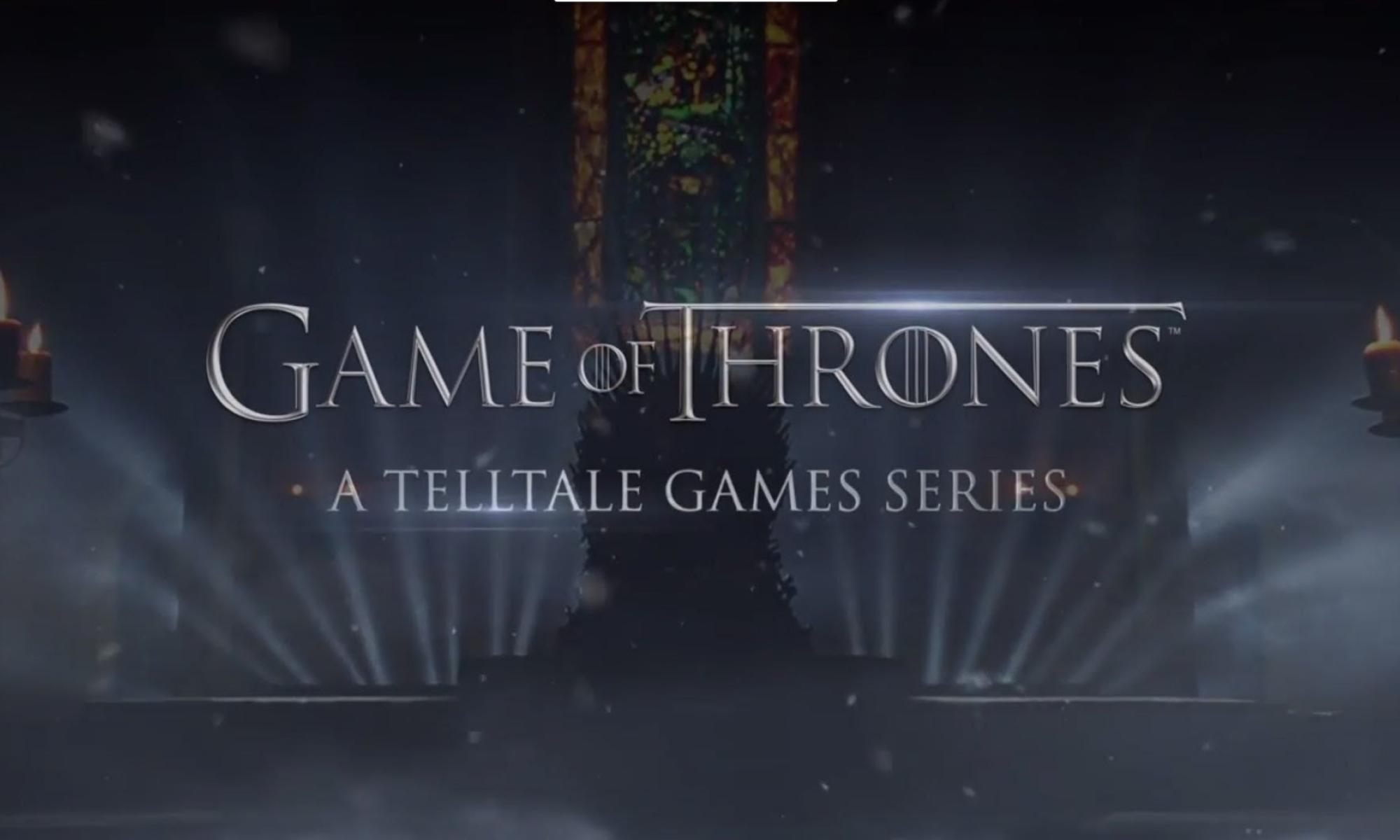 game_of_thrones.jpg