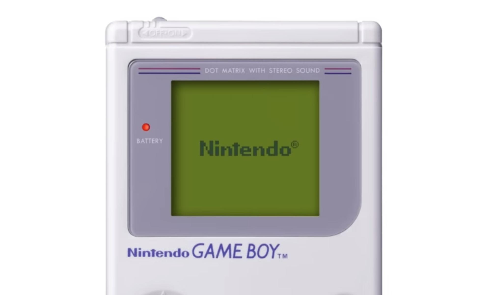 gameboy direct.jpg