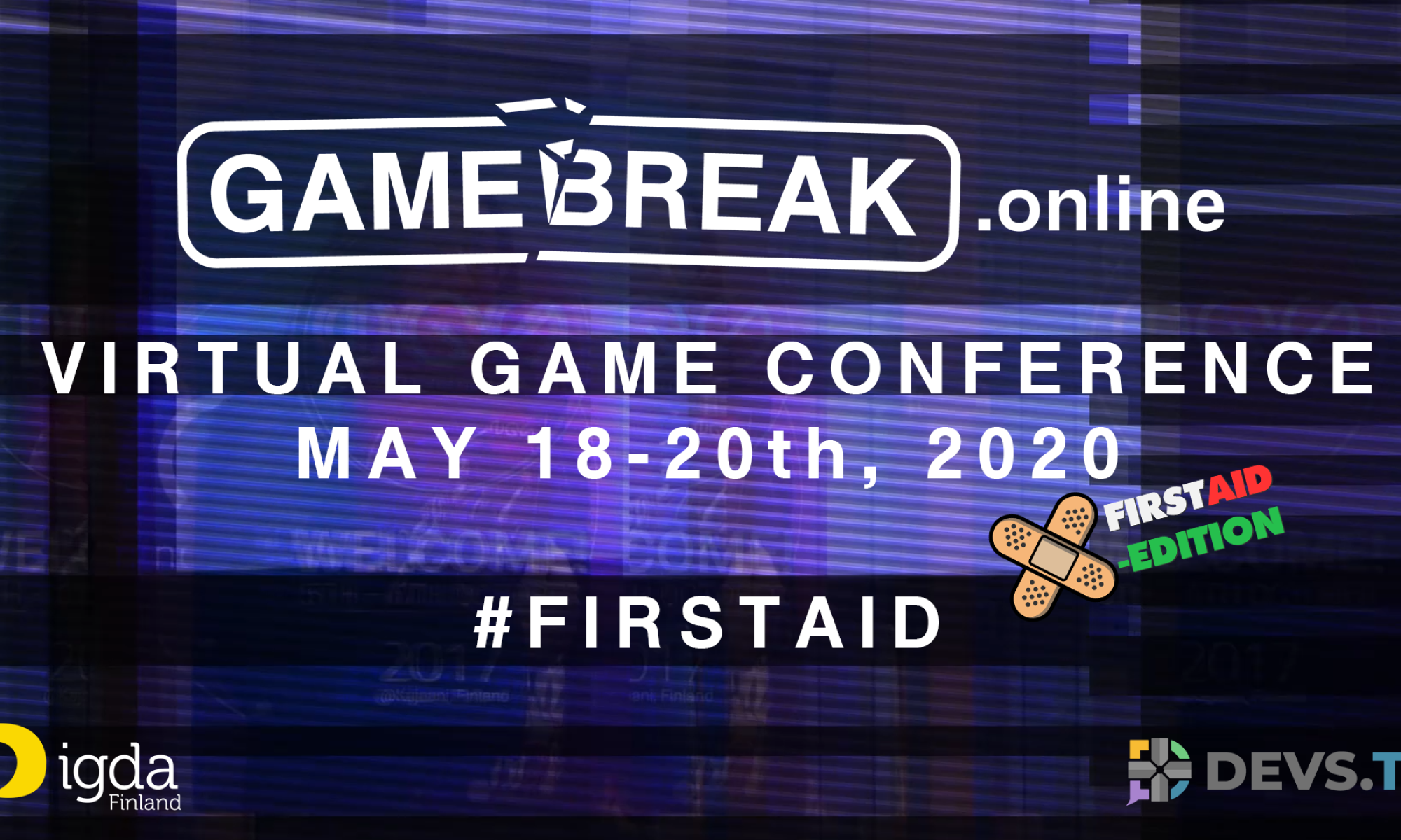 gamebreak big.png