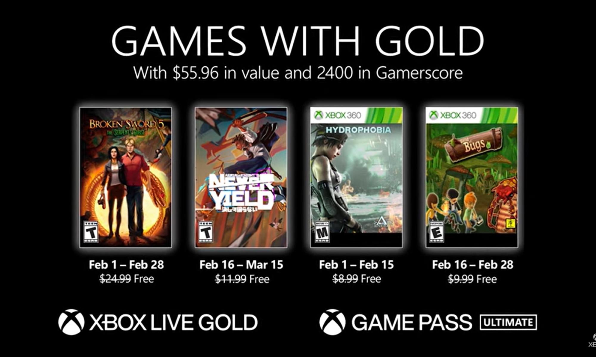 games with gold february 2022.jpg