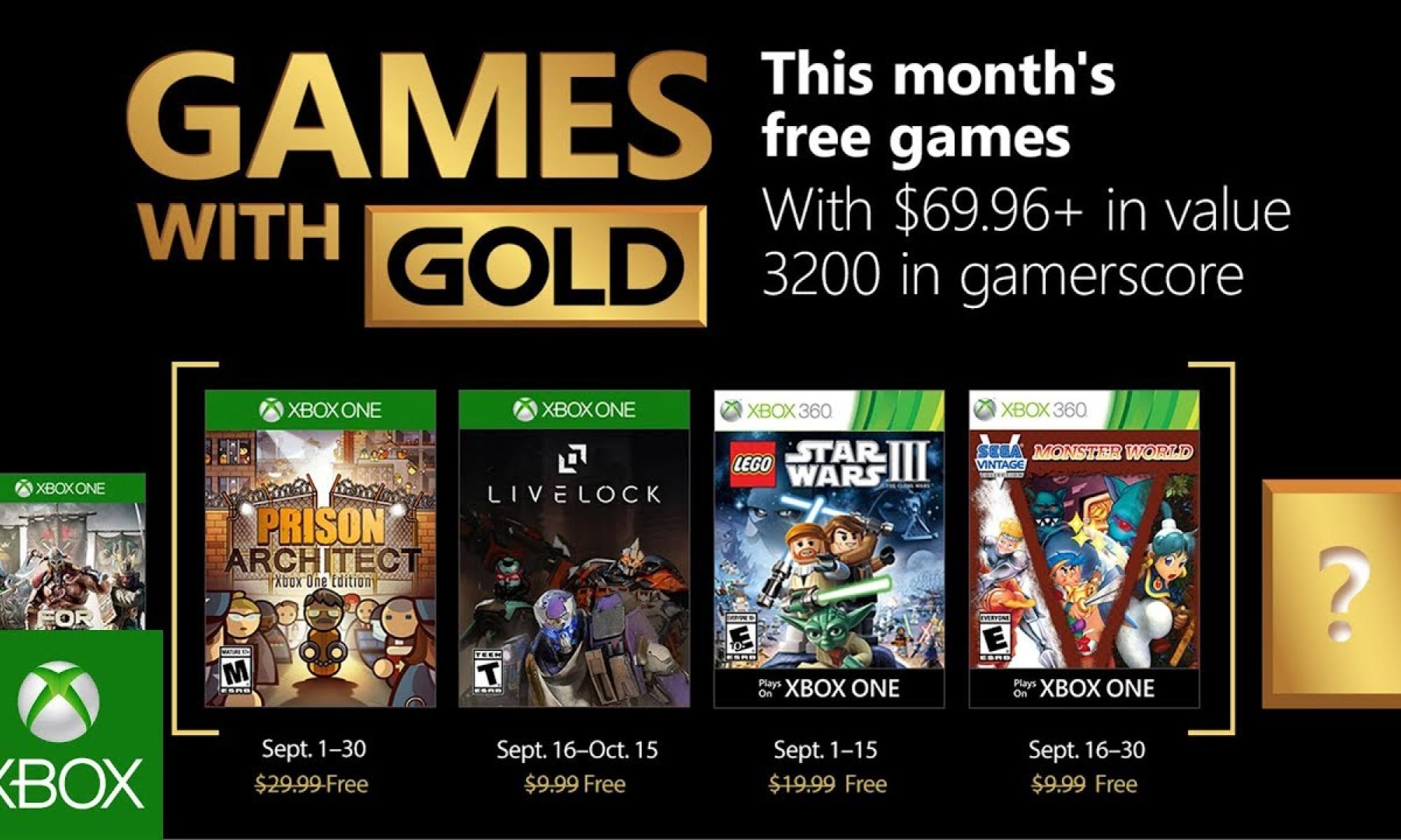 games_with_gold_sep2018.jpg