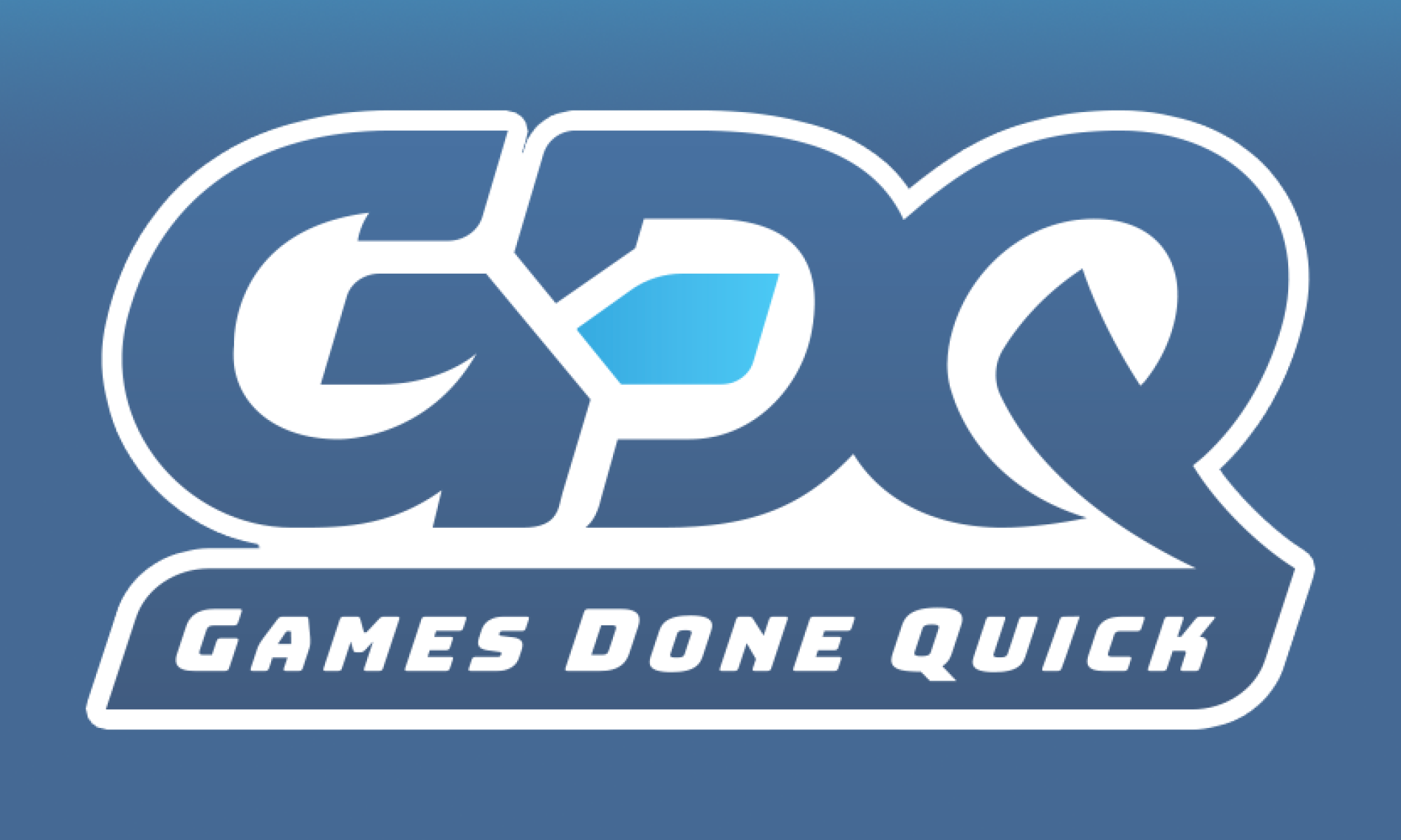 Games Done Quick