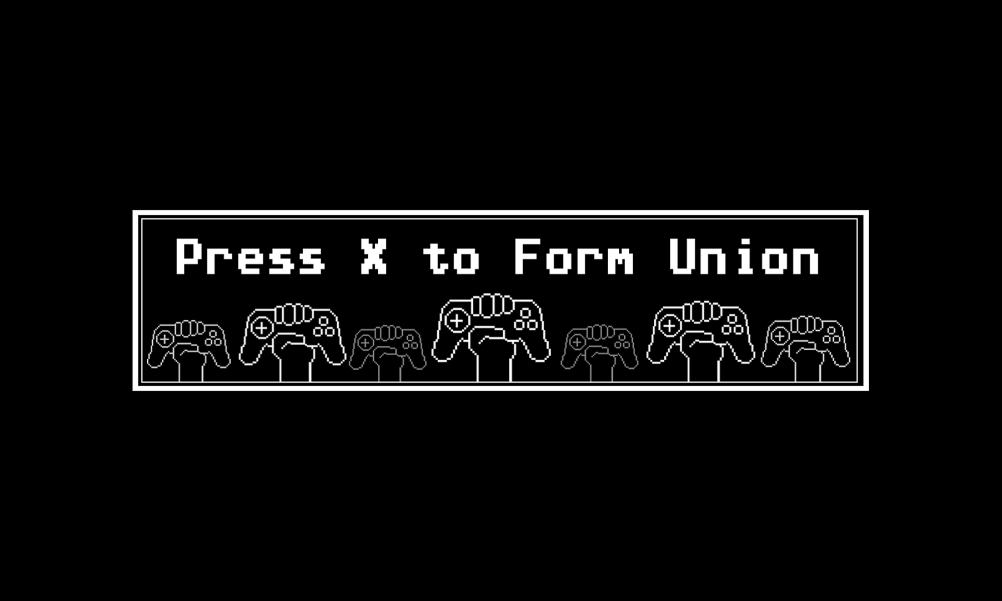 gameworkersunite.png