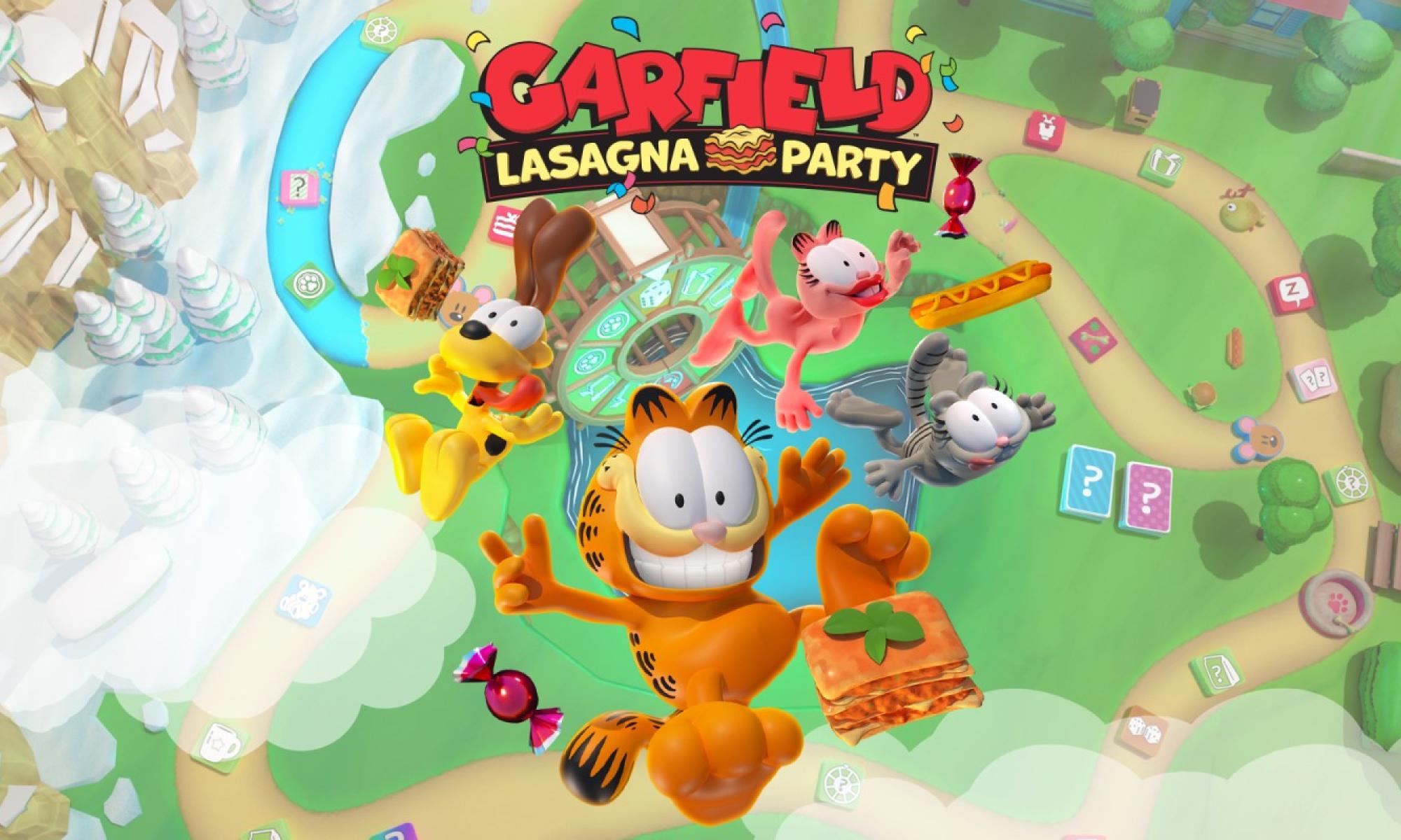 garfield lasagna party.jpg