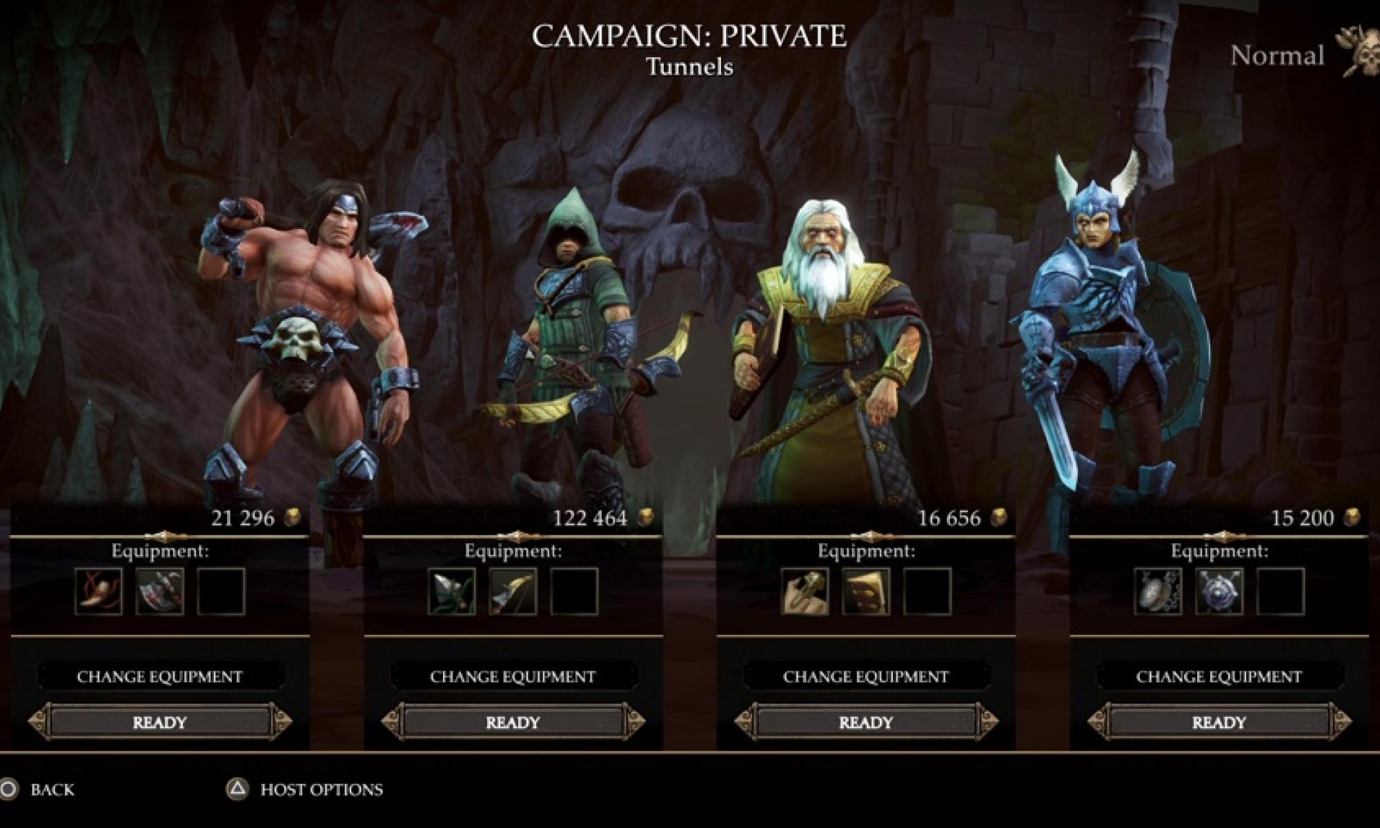 gauntlet-slayer-edition.jpg
