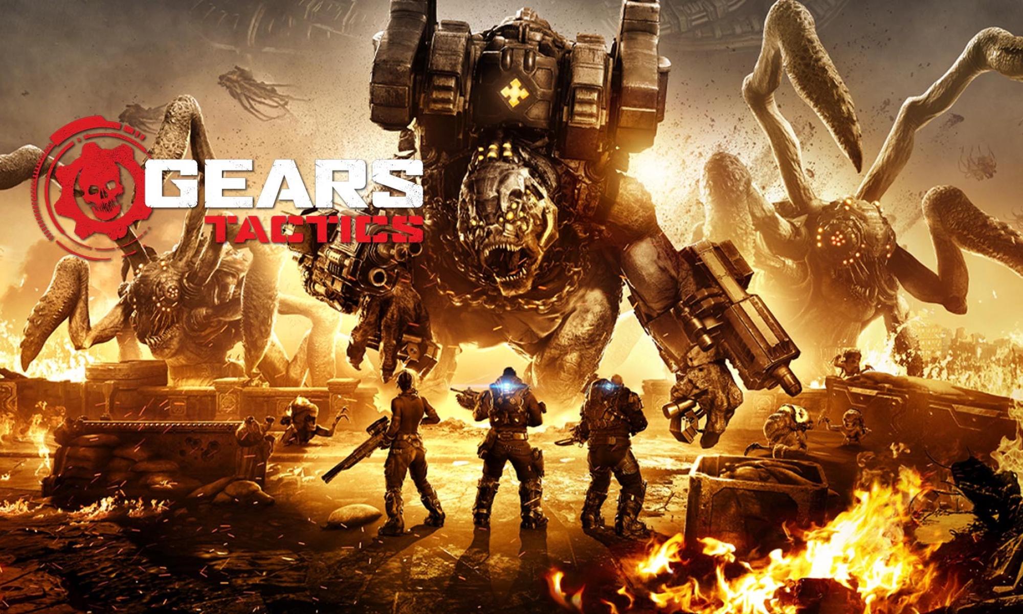gears tactics screenshot.jpeg