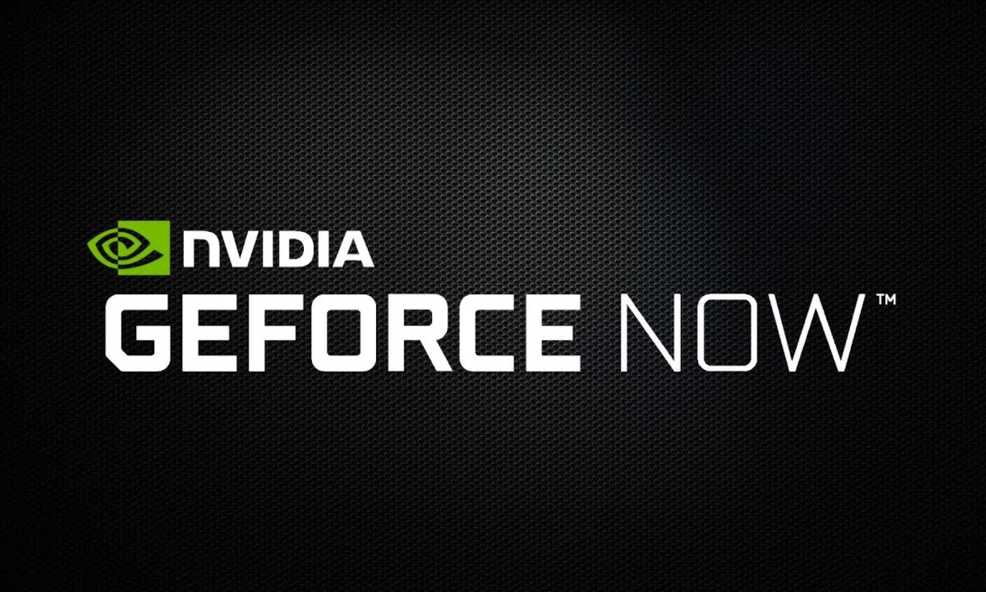 geforce-now-nvidia-logo.jpg