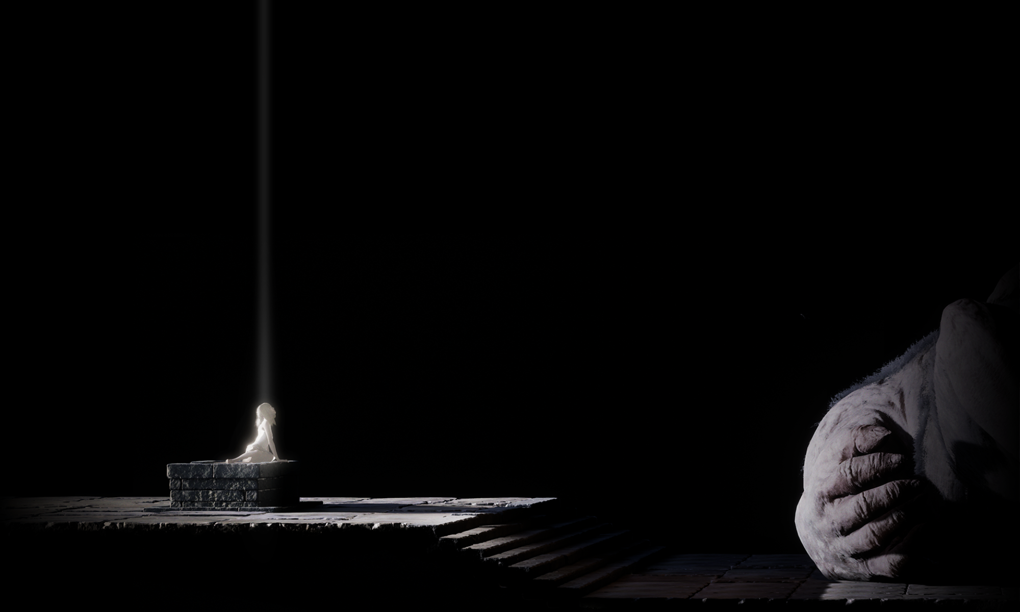 gendesign-teaser.jpg