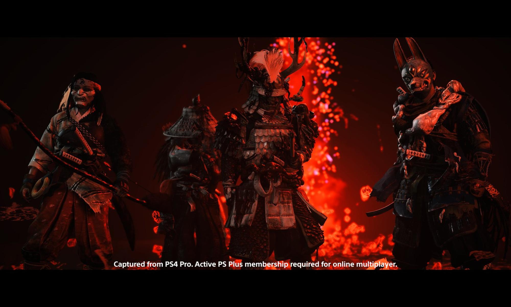 ghost of tsushima legends.jpg