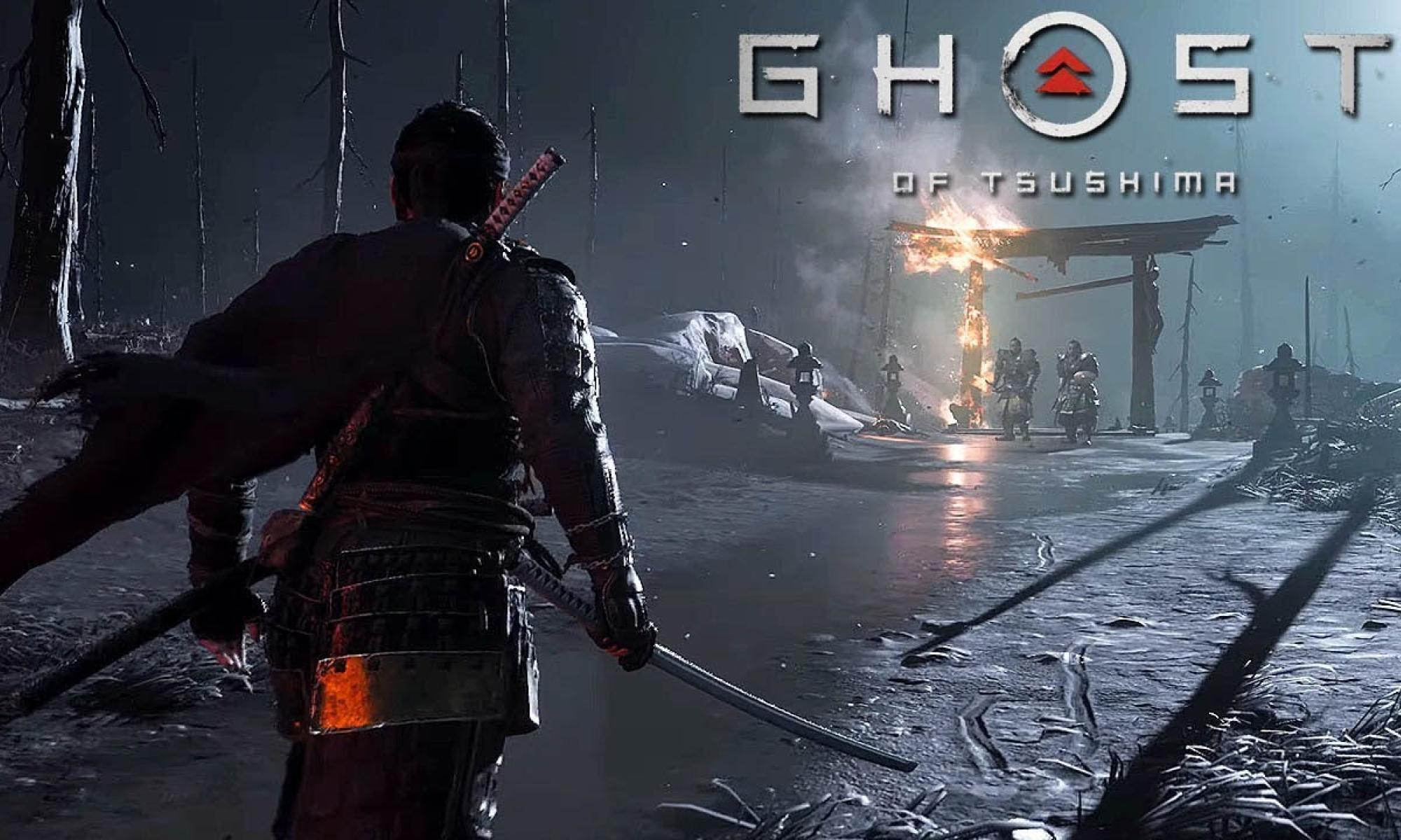 ghost of tsushima.jpg