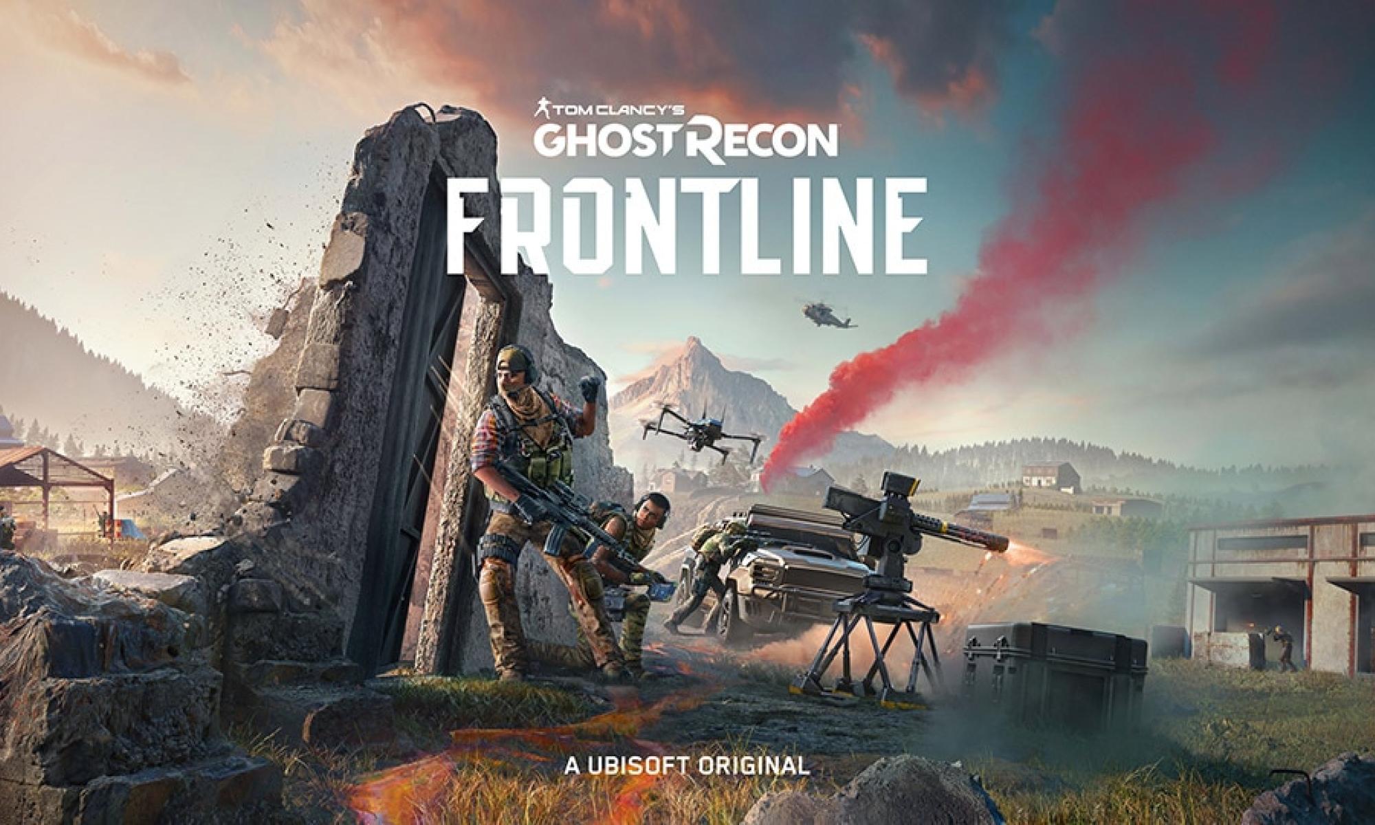 ghost recon frontline ubisoft.jpg