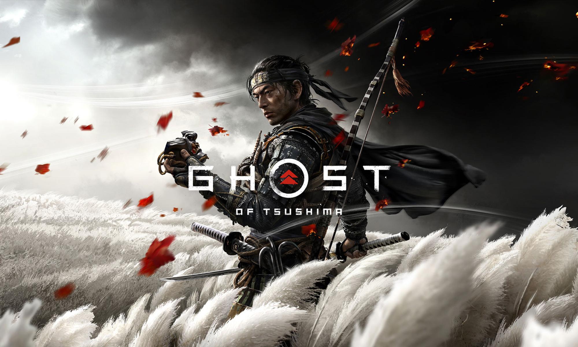ghost-of-tsushima nosto.jpg