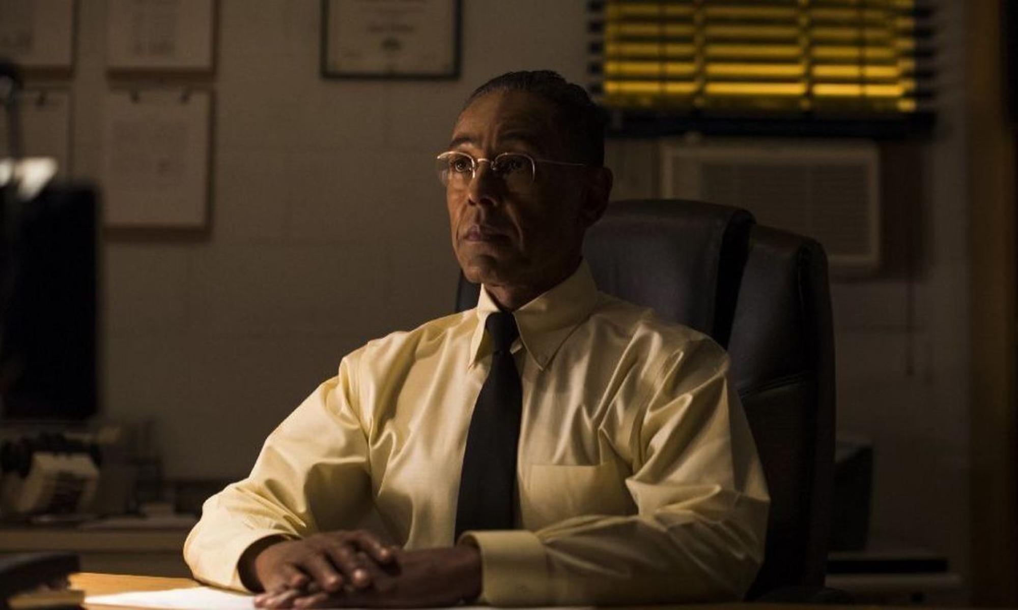 giancarlo esposito.jpg