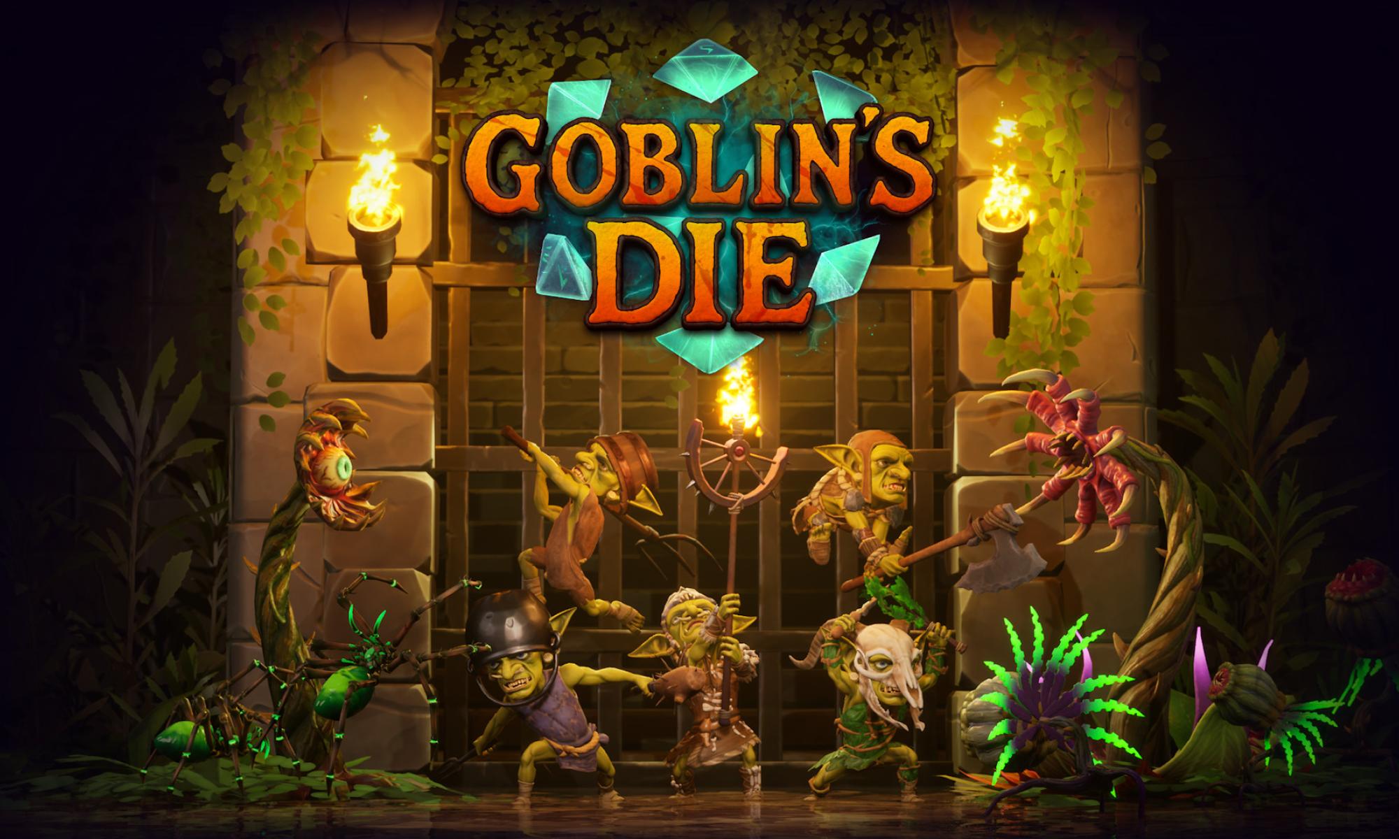 goblins die peli.jpg