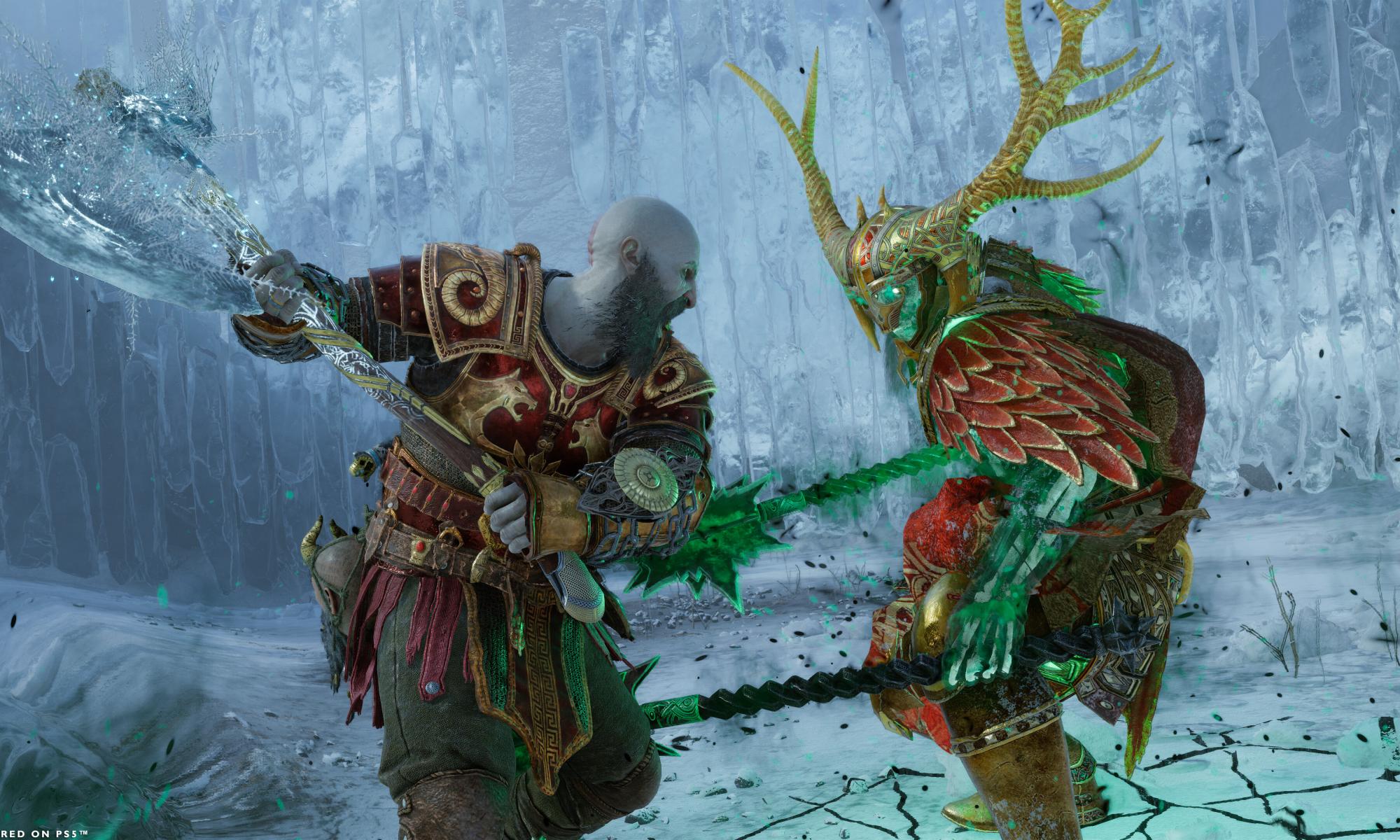 god of war ragnarök.jpg