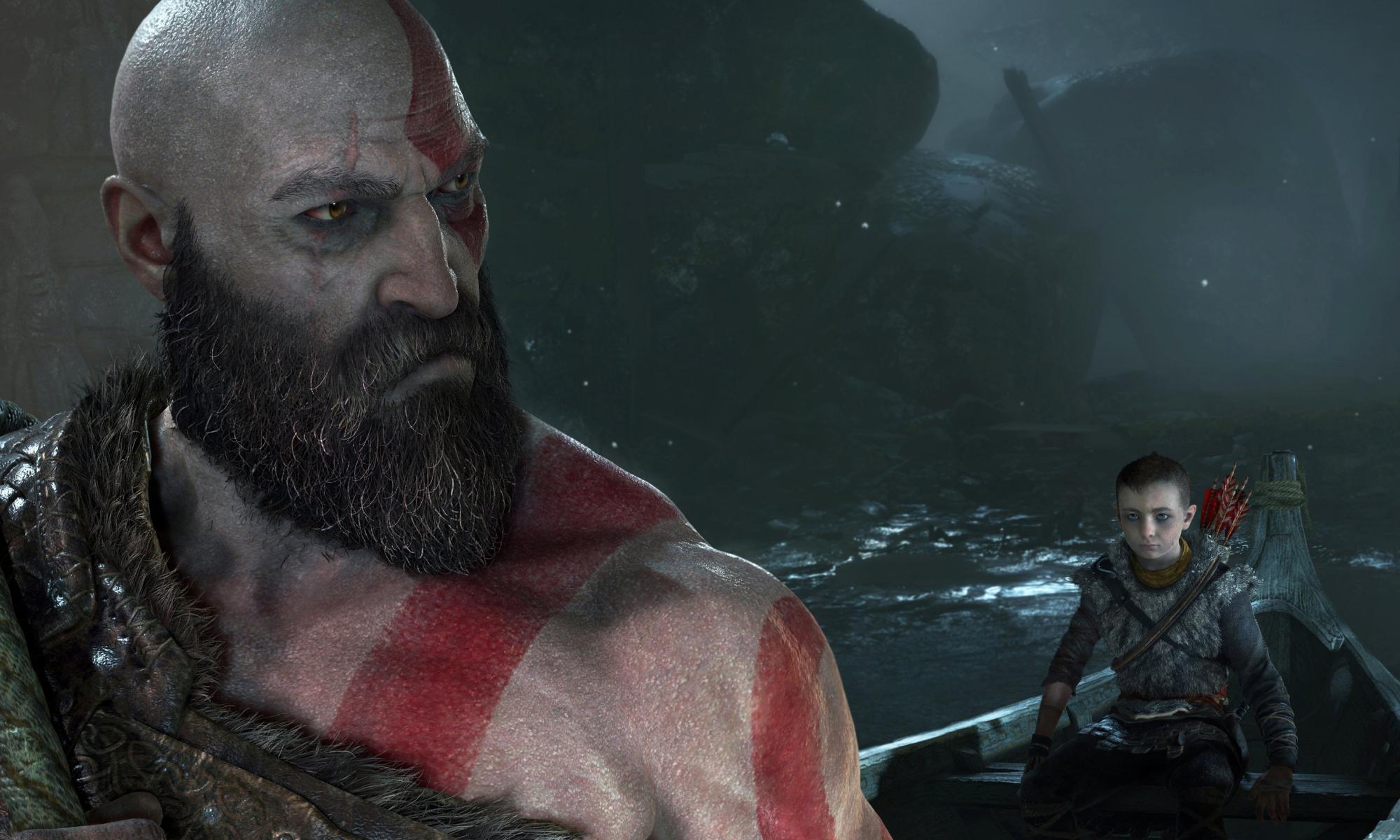 god of war.jpg