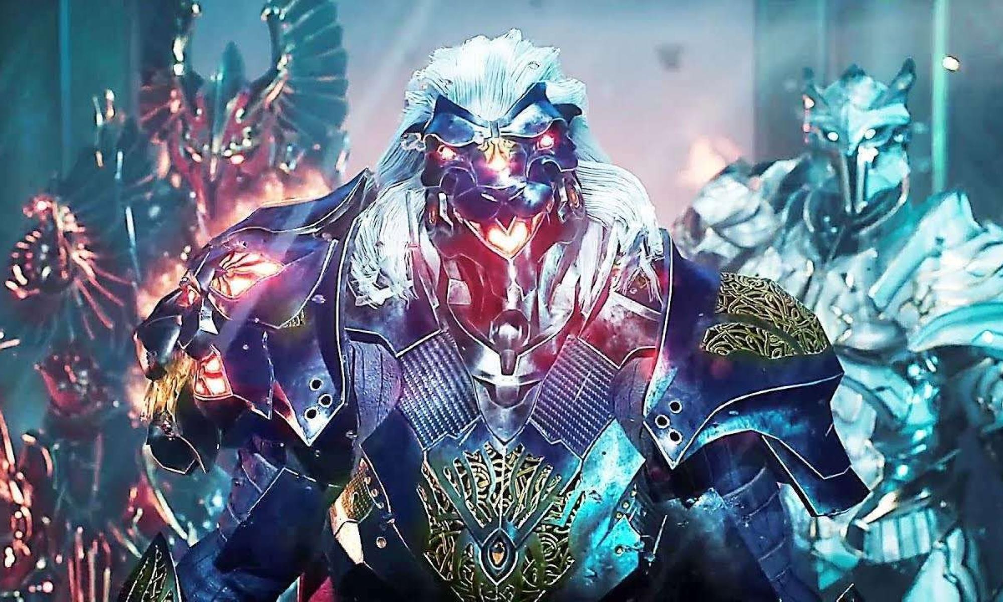 godfall.jpg