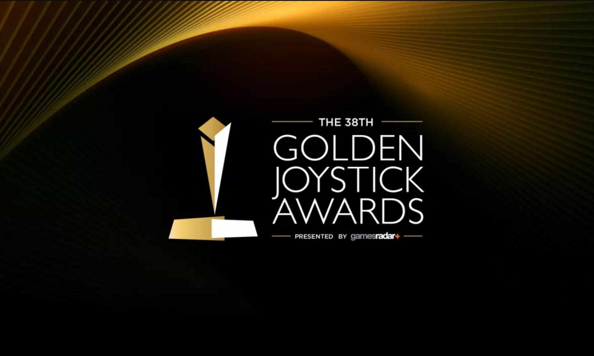 golden joystick.JPG