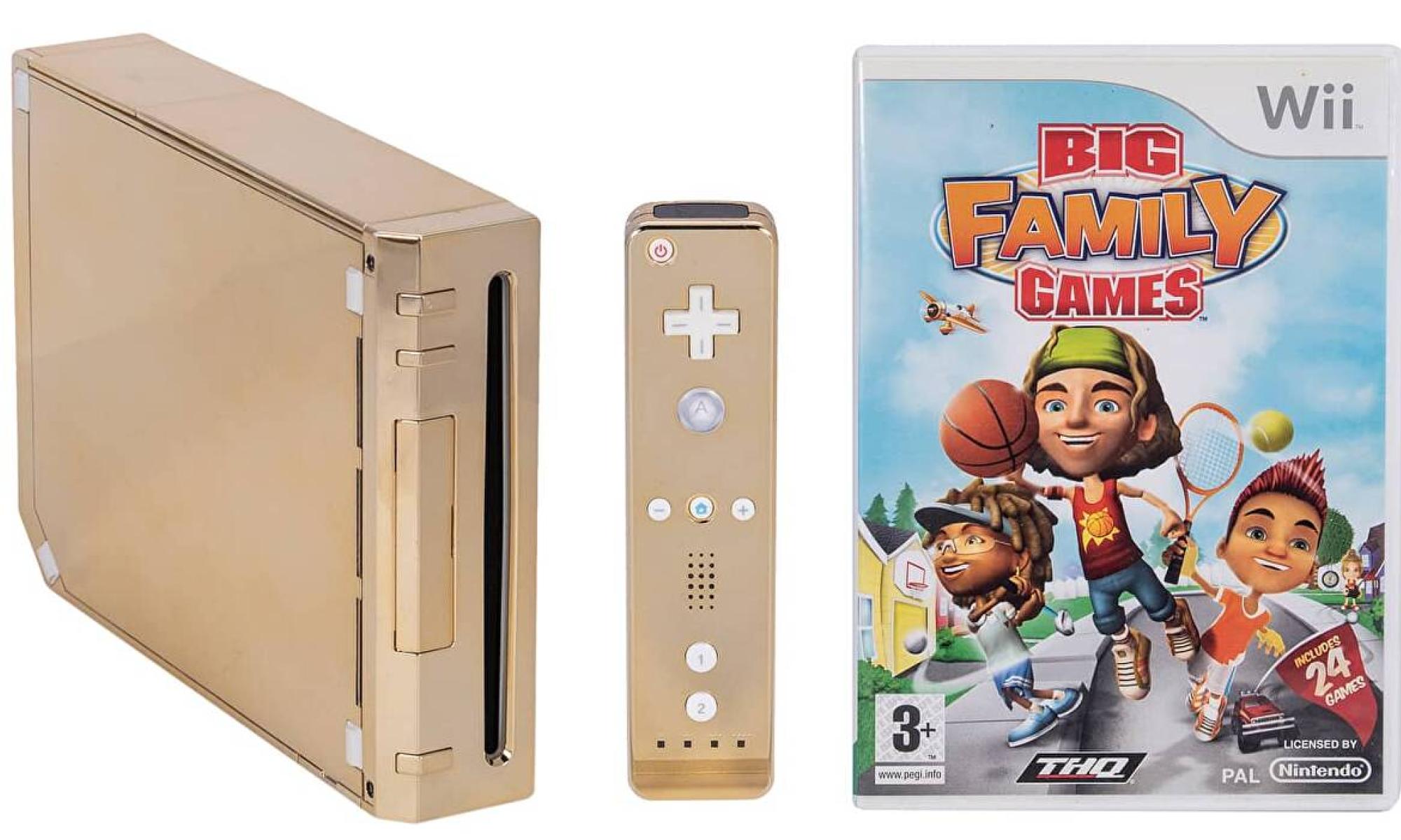 golden wii.jpeg