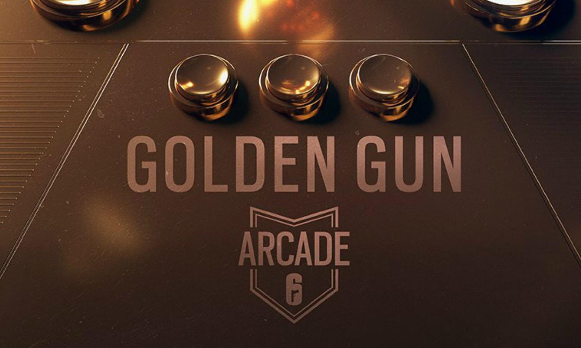 golden-gun-arcade-mode-r6-siege.jpg