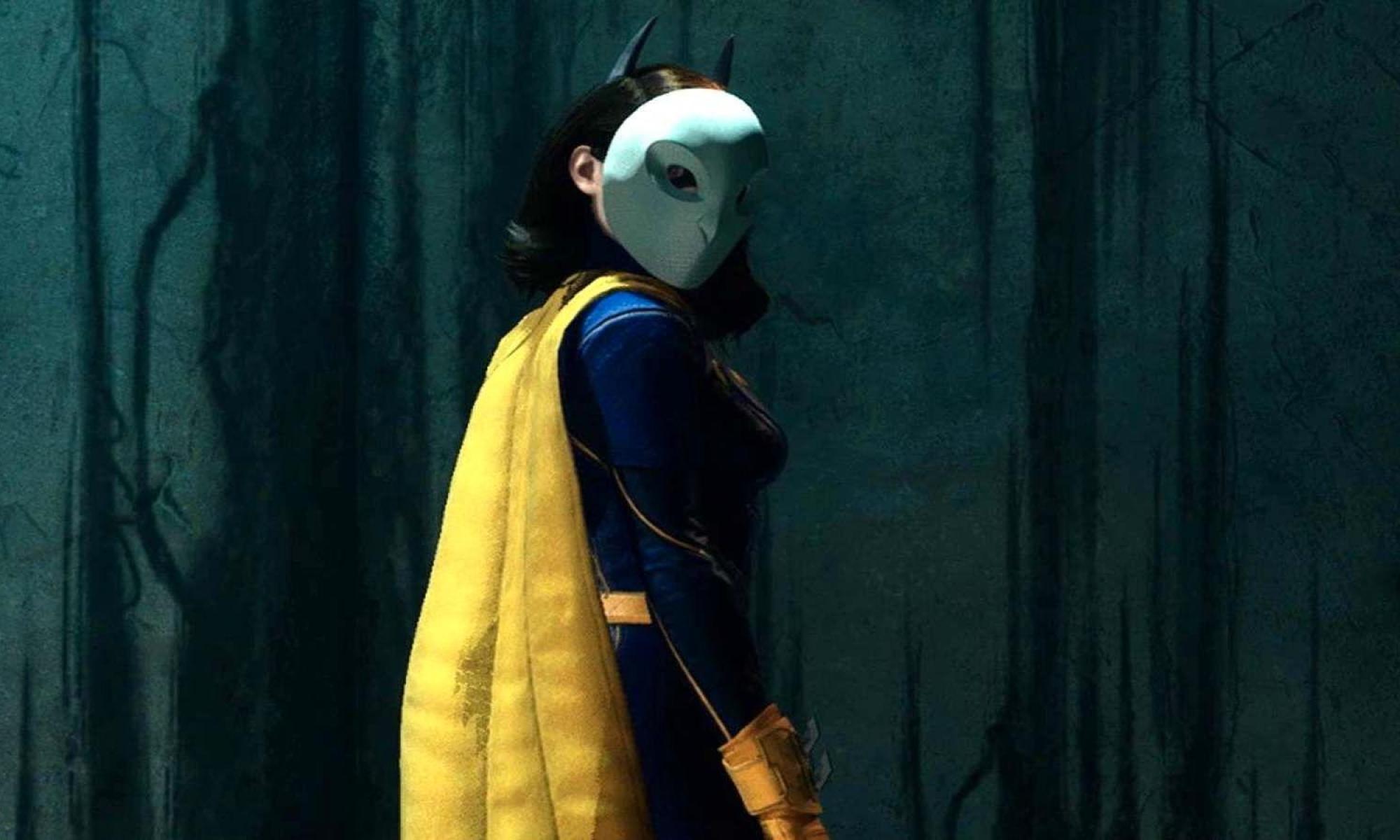 gotham knights court of owls.jpeg