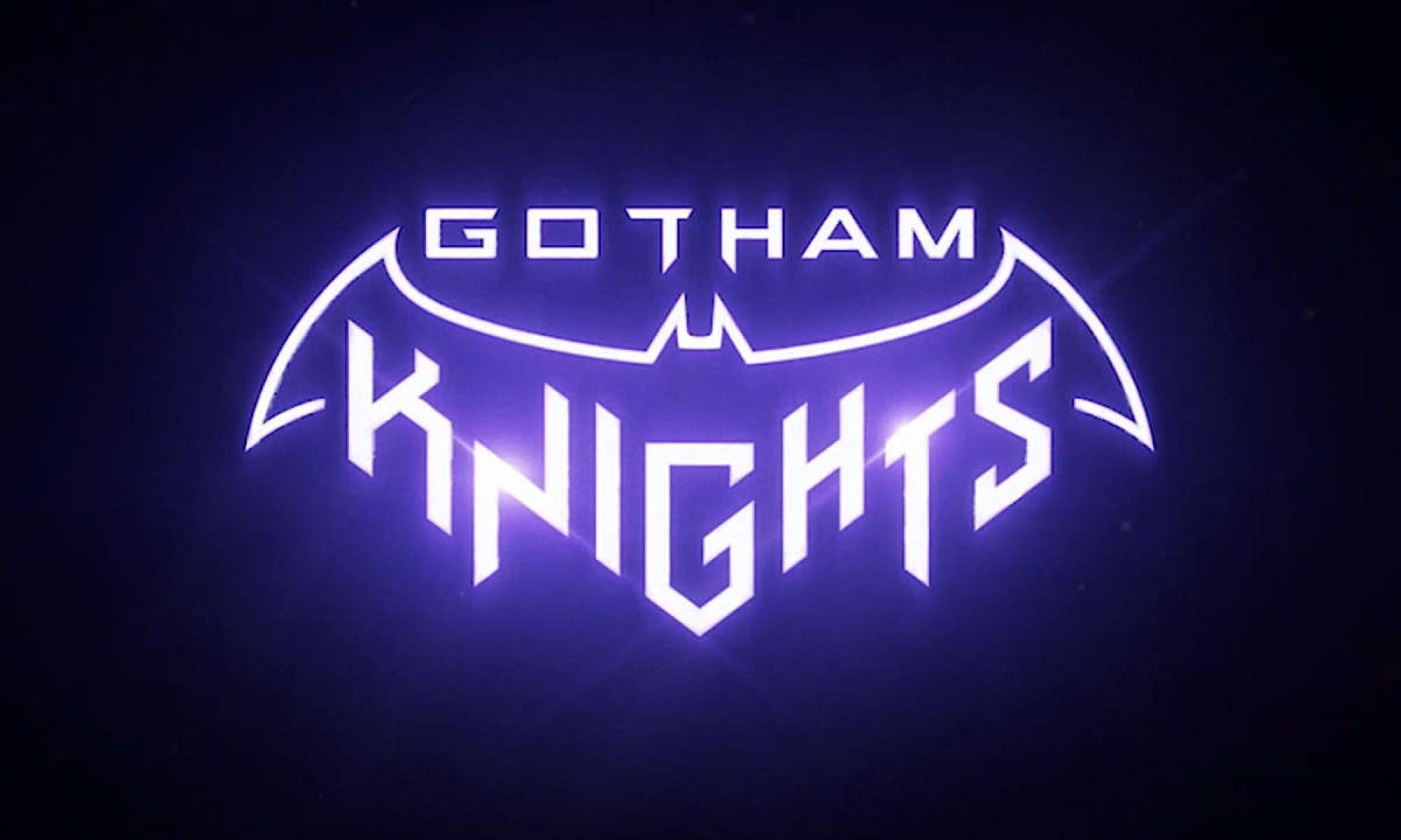 gotham-knights-logo.jpg