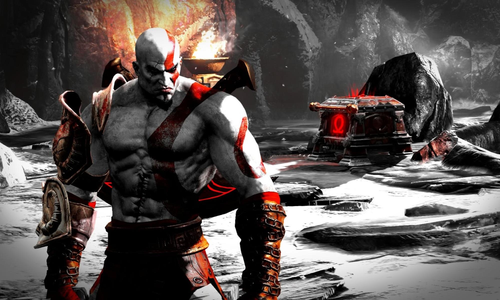 gow.jpg