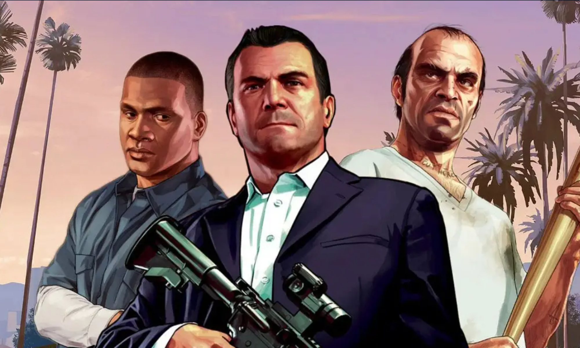 grand theft auto 5.png