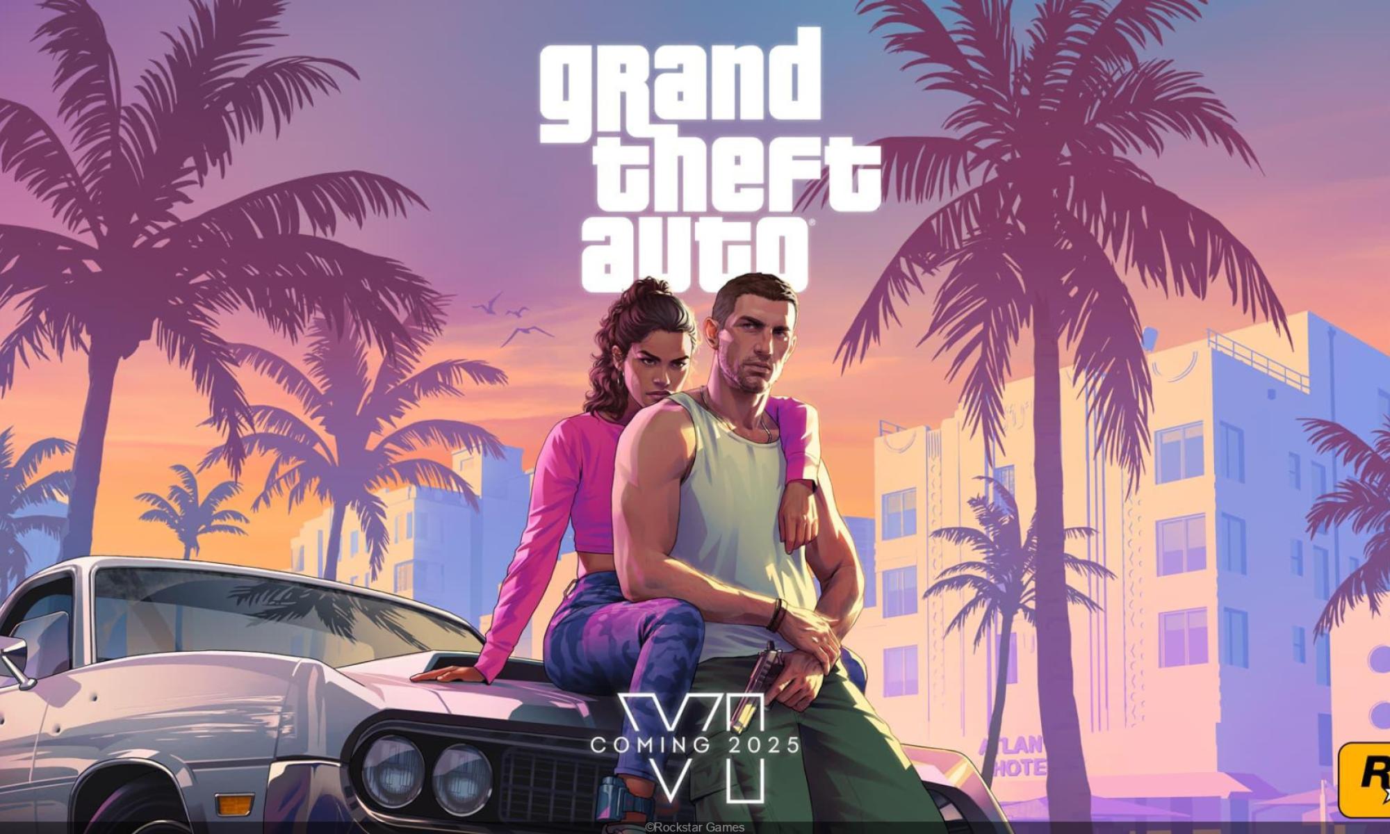 grand theft auto 6.jpg