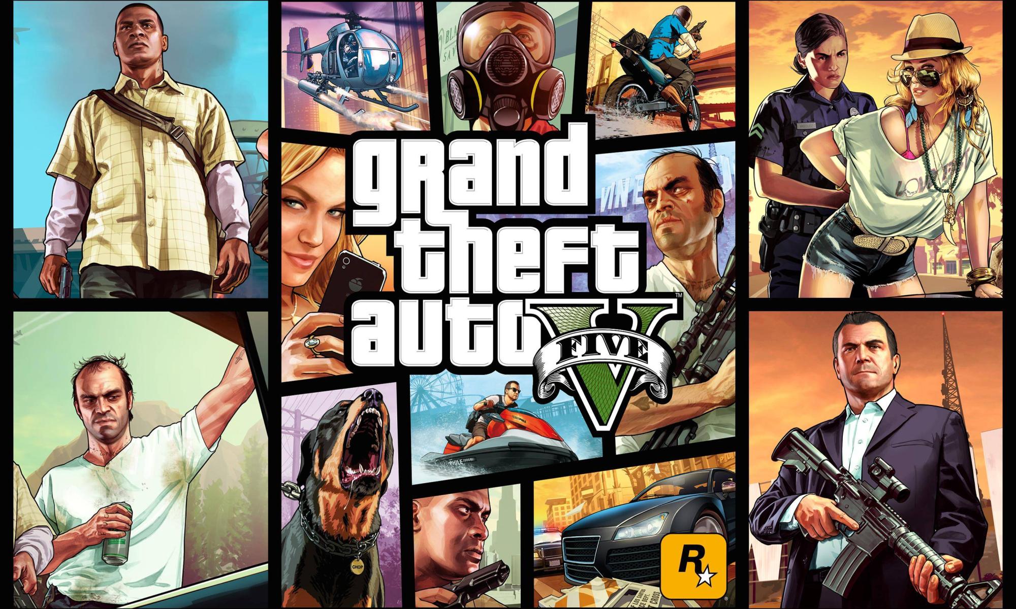 grand-theft-auto-v.jpg
