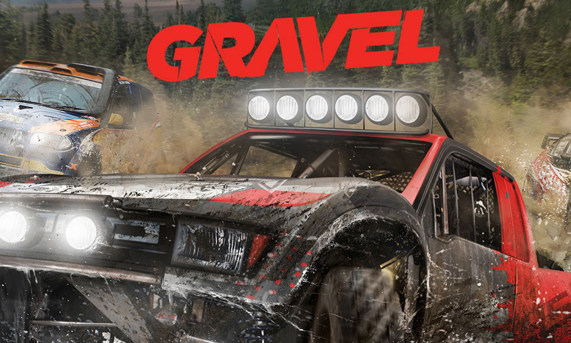 gravel logo.png