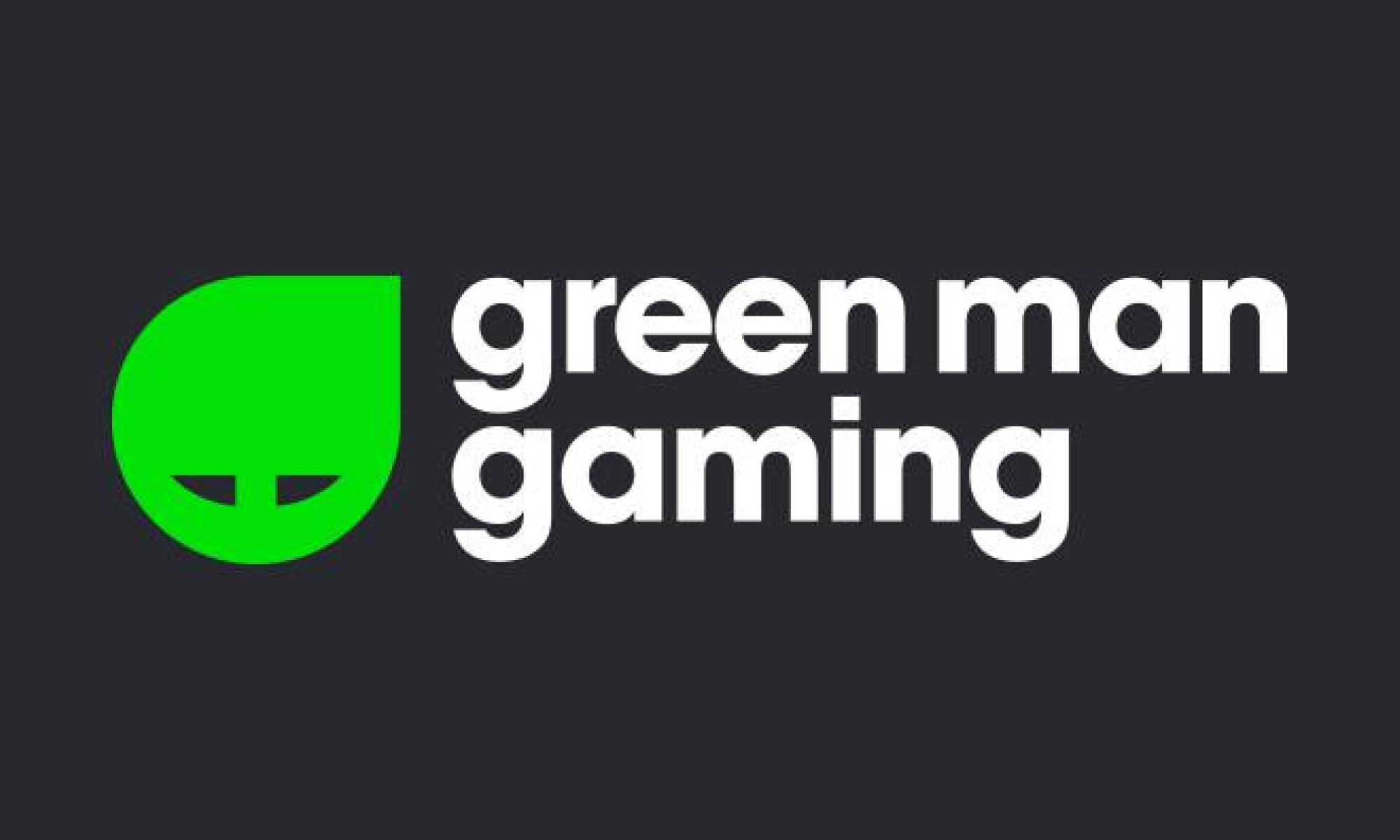 greenmangaming.png