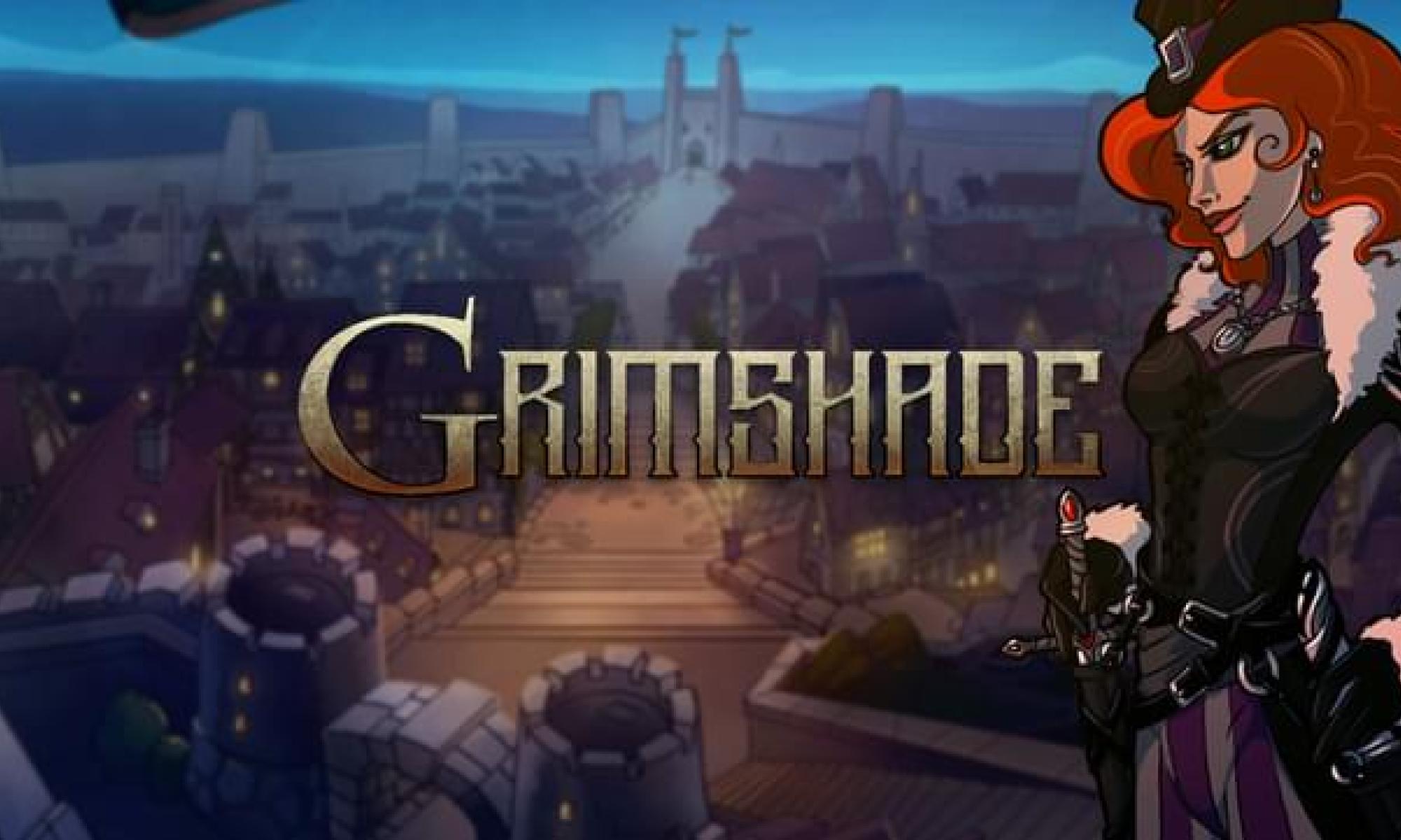 grimshade _.jpg