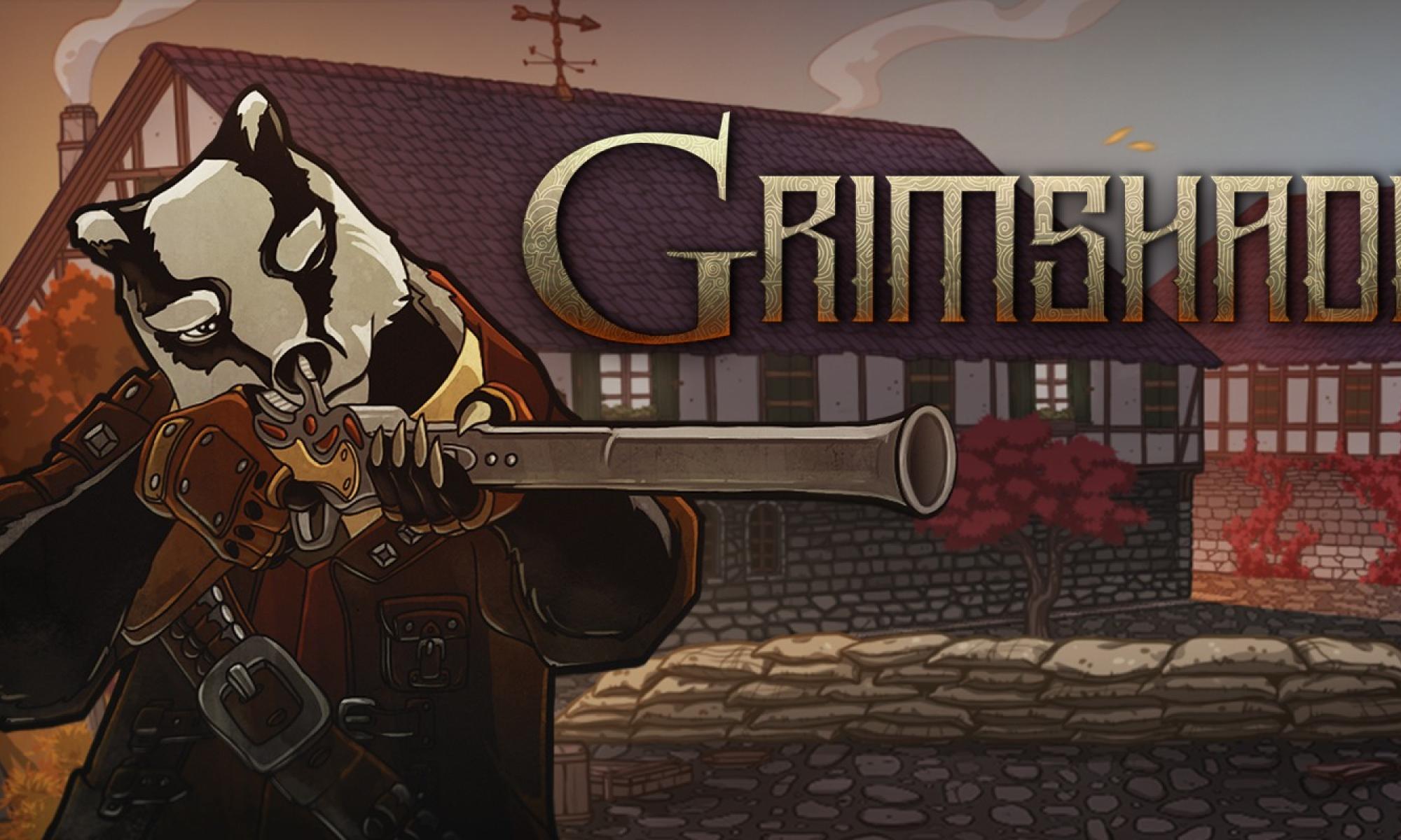 grimshade.jpg
