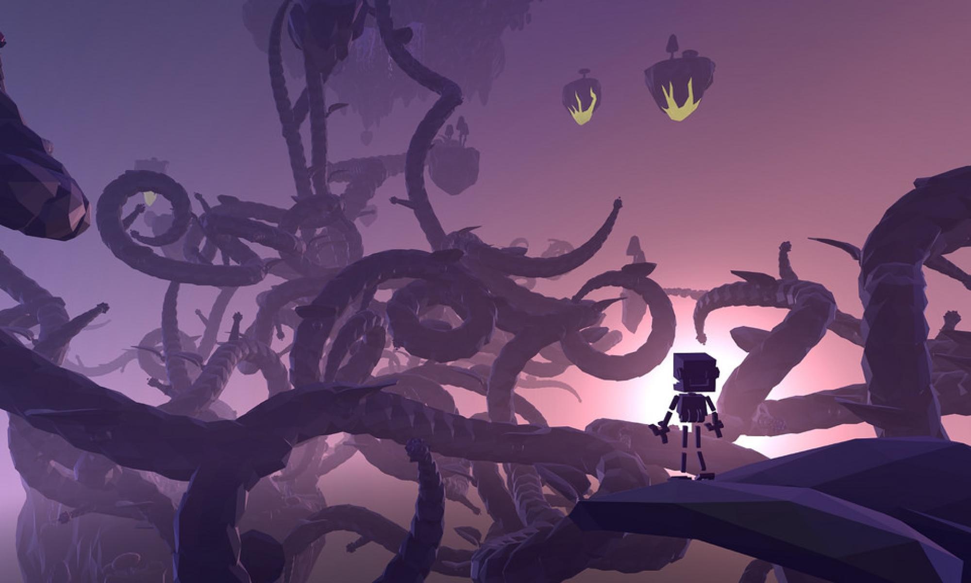 growhome.jpeg