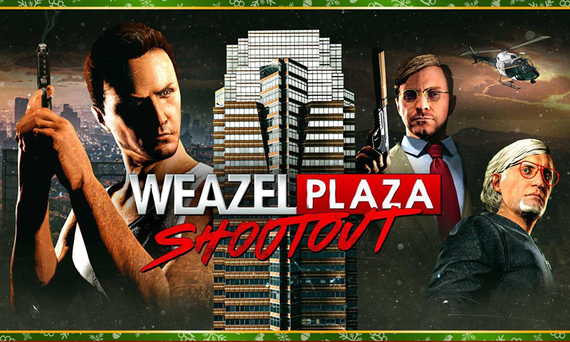 gta online joulu.png