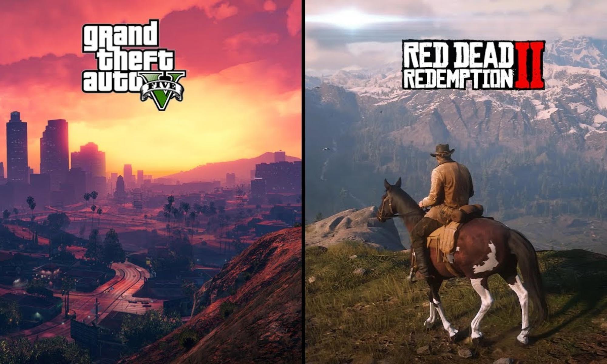 gta rdr2 online.jpg